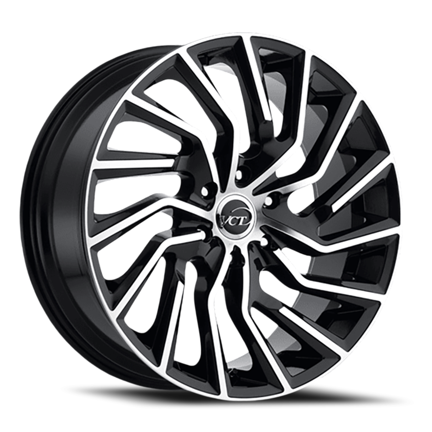 https://wheels.autosyncstudio.com/png/VCT/V81_Black_Machined_5-lug_0001.png