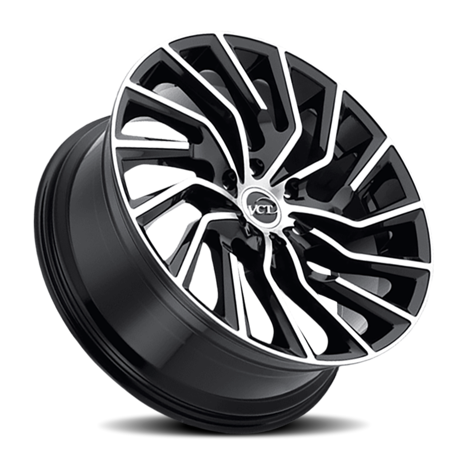 https://wheels.autosyncstudio.com/png/VCT/V81_Black_Machined_5-lug_0002.png