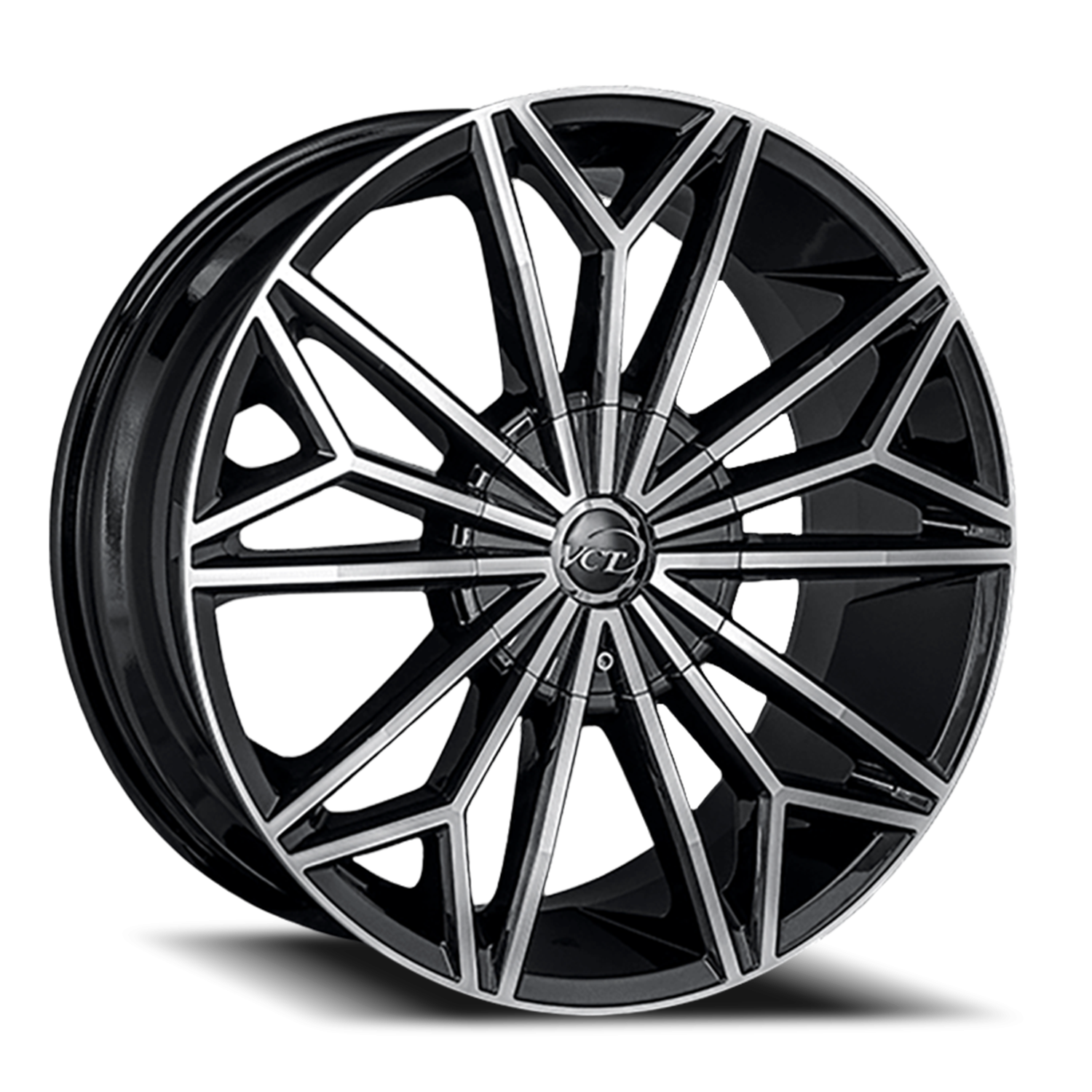 https://wheels.autosyncstudio.com/png/VCT/Viper_Black_Machined_0001.png