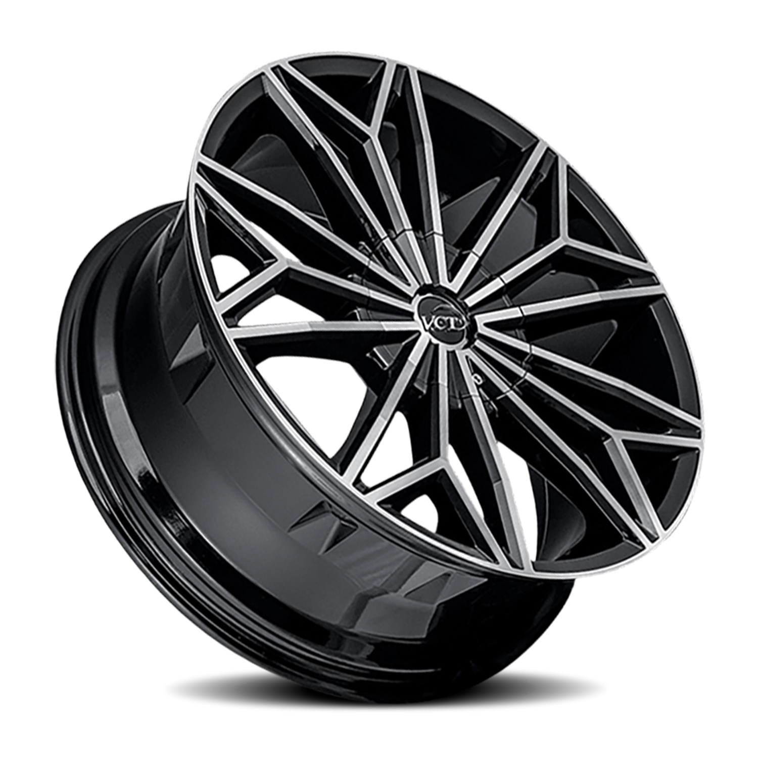 https://wheels.autosyncstudio.com/png/VCT/Viper_Black_Machined_0002.png