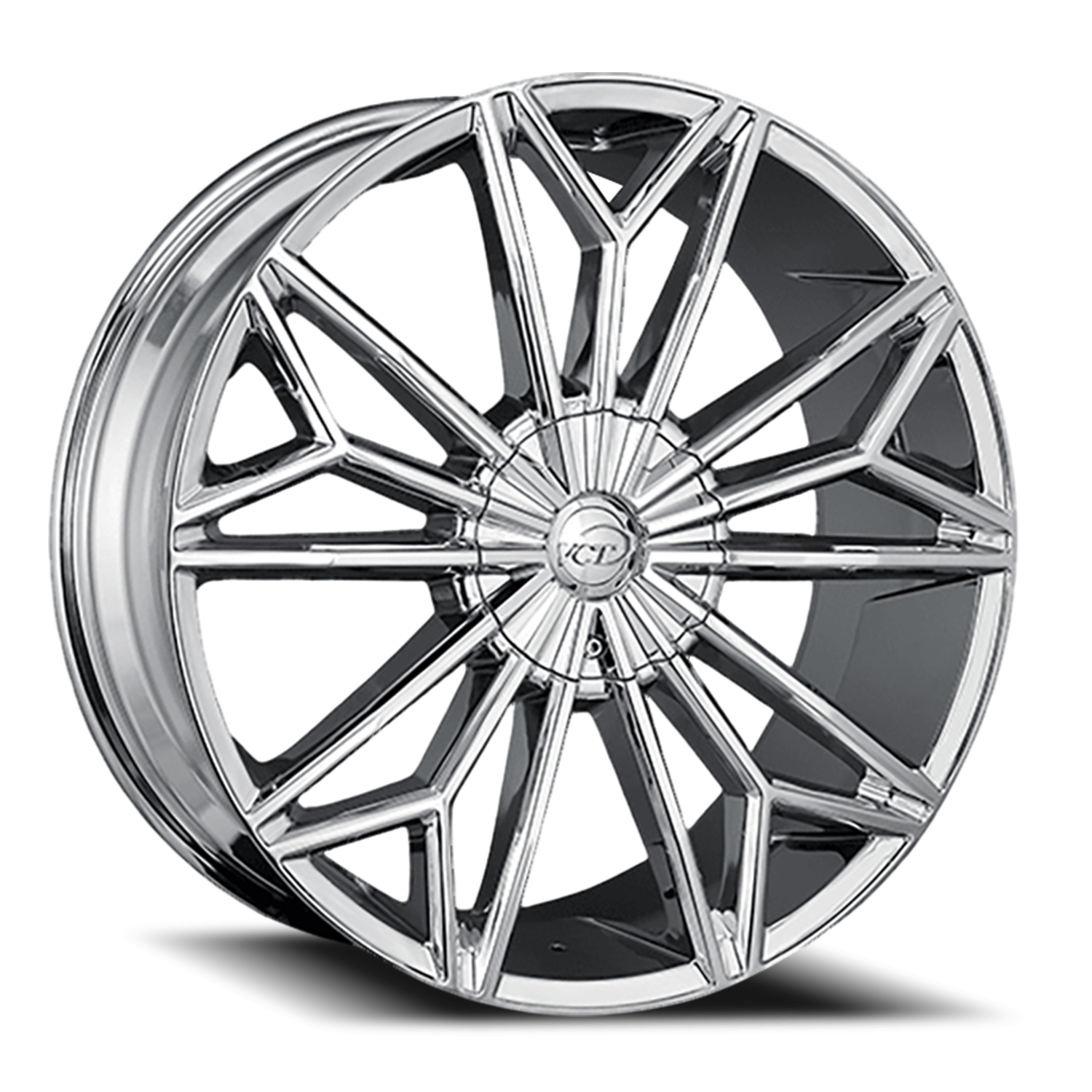 https://wheels.autosyncstudio.com/png/VCT/Viper_Chrome_0001.png