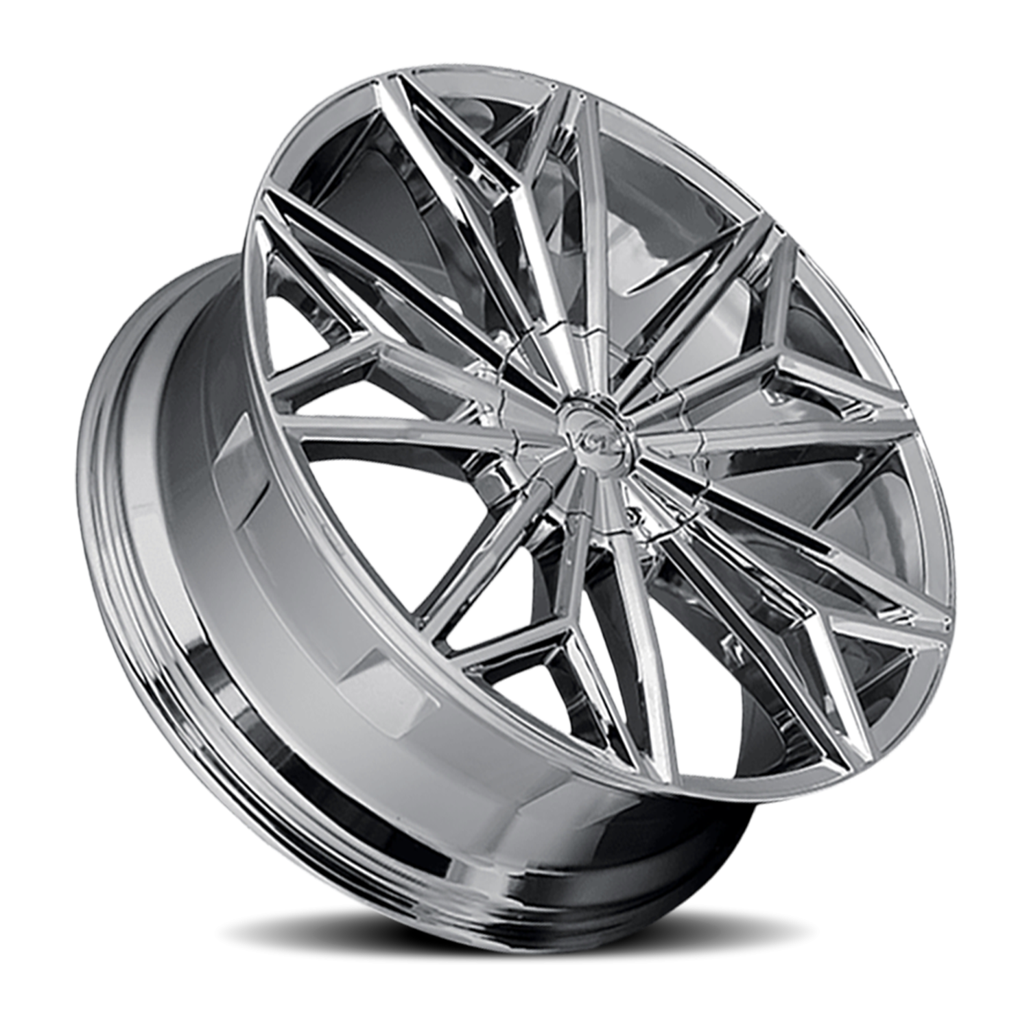 https://wheels.autosyncstudio.com/png/VCT/Viper_Chrome_0002.png