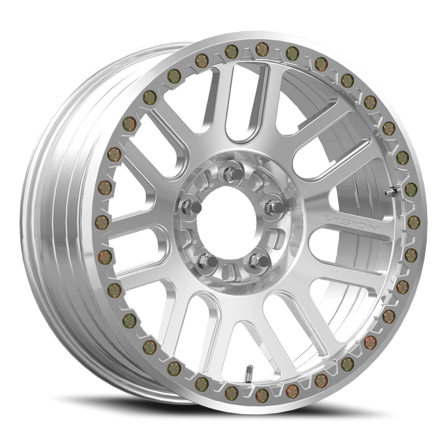 https://wheels.autosyncstudio.com/png/Vision/111-FBL_F-Nemesis-Forged-Beadlock-P_Polished_Polished-Ring_5-lug_111fbl2927ppr-12_0001.png