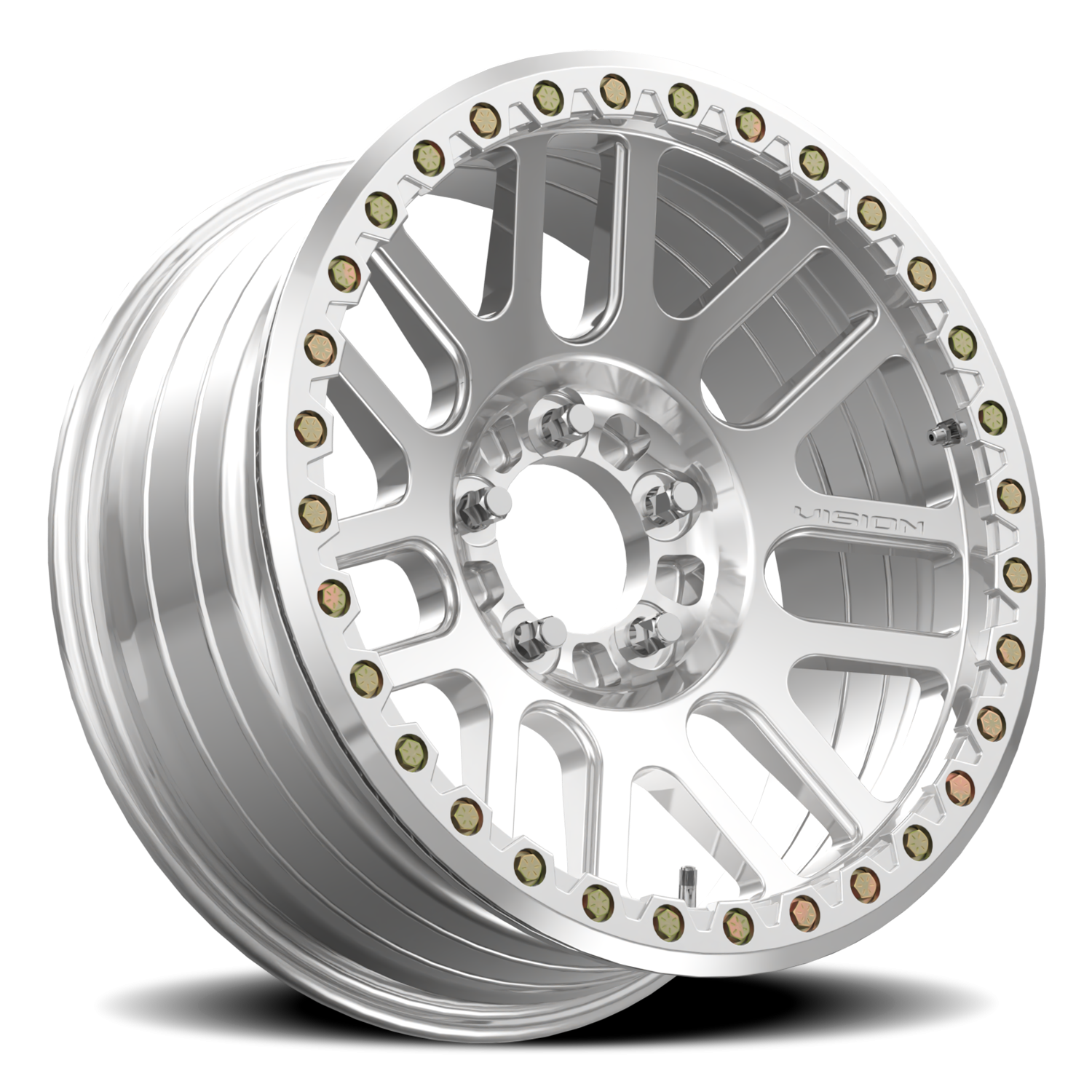 https://wheels.autosyncstudio.com/png/Vision/111-FBL_F-Nemesis-Forged-Beadlock-P_Polished_Polished-Ring_5-lug_111fbl2927ppr-12_0002.png