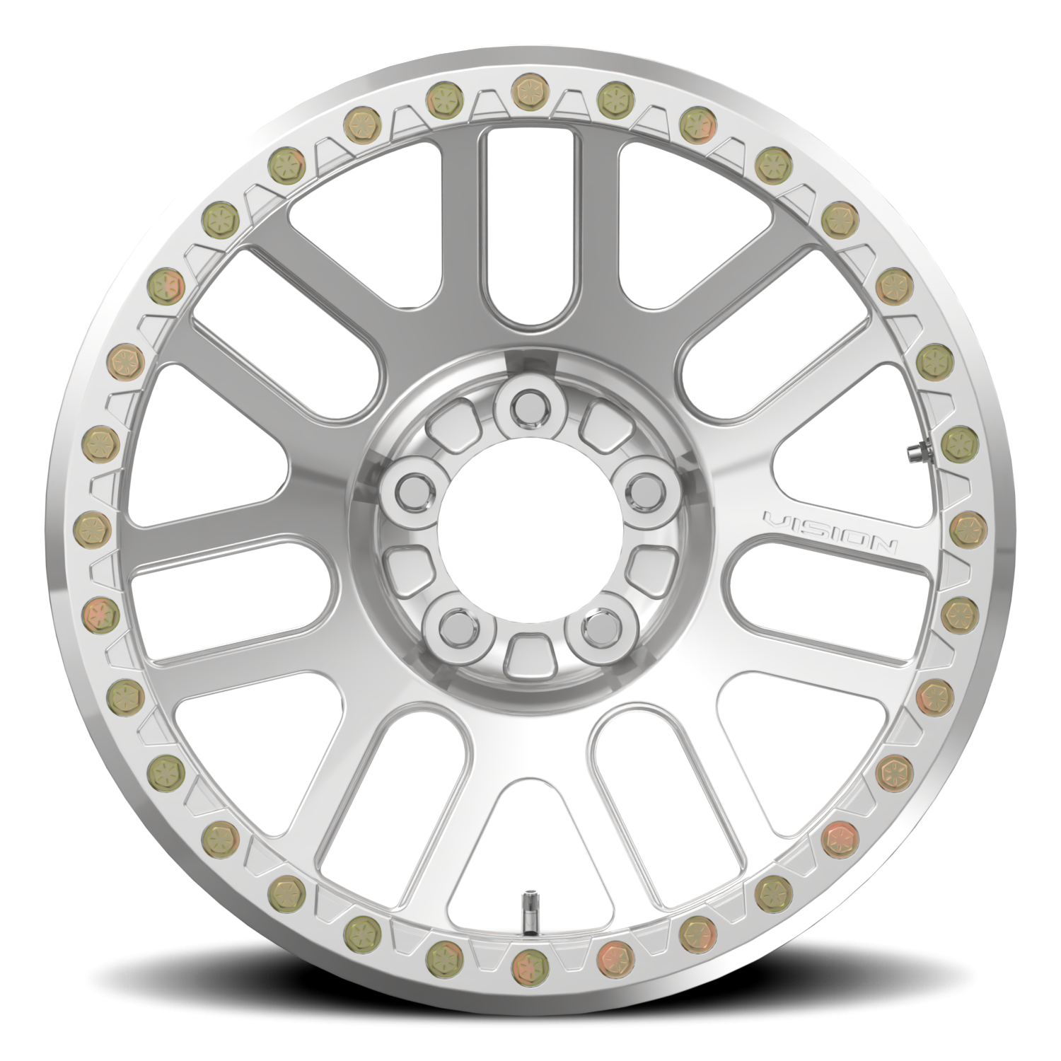 https://wheels.autosyncstudio.com/png/Vision/111-FBL_F-Nemesis-Forged-Beadlock-P_Polished_Polished-Ring_5-lug_111fbl2927ppr-12_0003.png