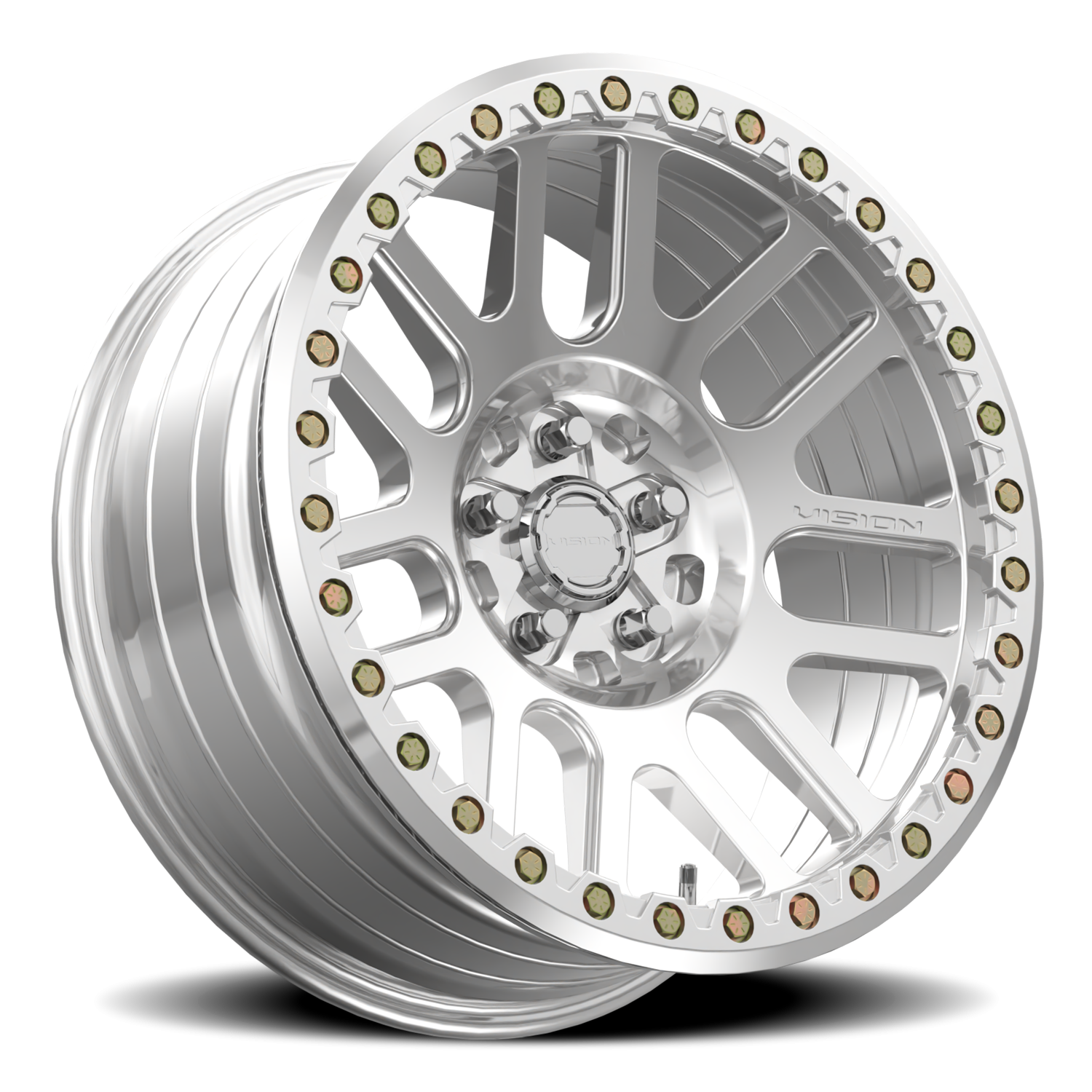 https://wheels.autosyncstudio.com/png/Vision/111-FBL_F-Nemesis-Forged-Beadlock-P_Polished_Polished-Ring_5-lug_111fbl2973ppr-12_0002.png