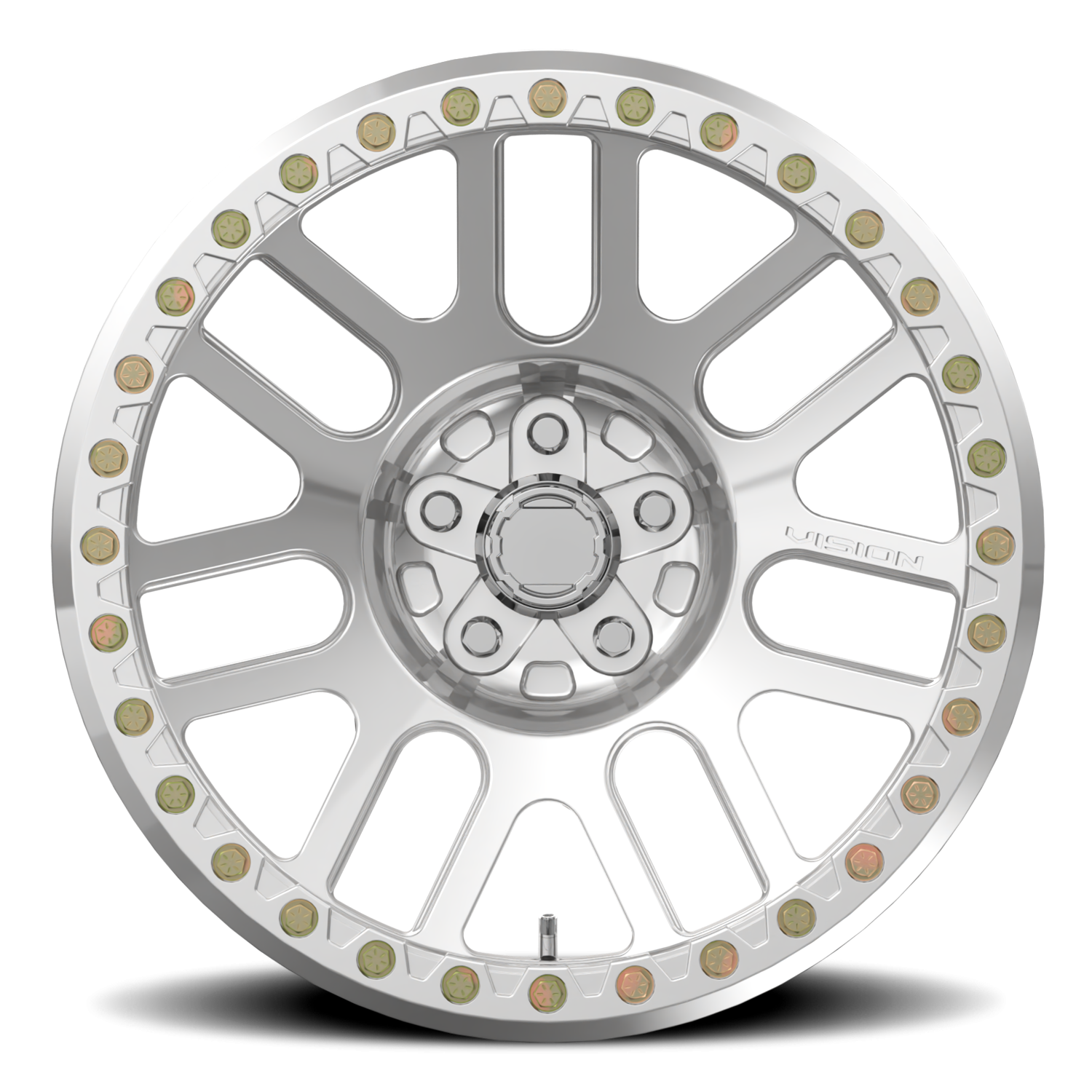 https://wheels.autosyncstudio.com/png/Vision/111-FBL_F-Nemesis-Forged-Beadlock-P_Polished_Polished-Ring_5-lug_111fbl2973ppr-12_0003.png
