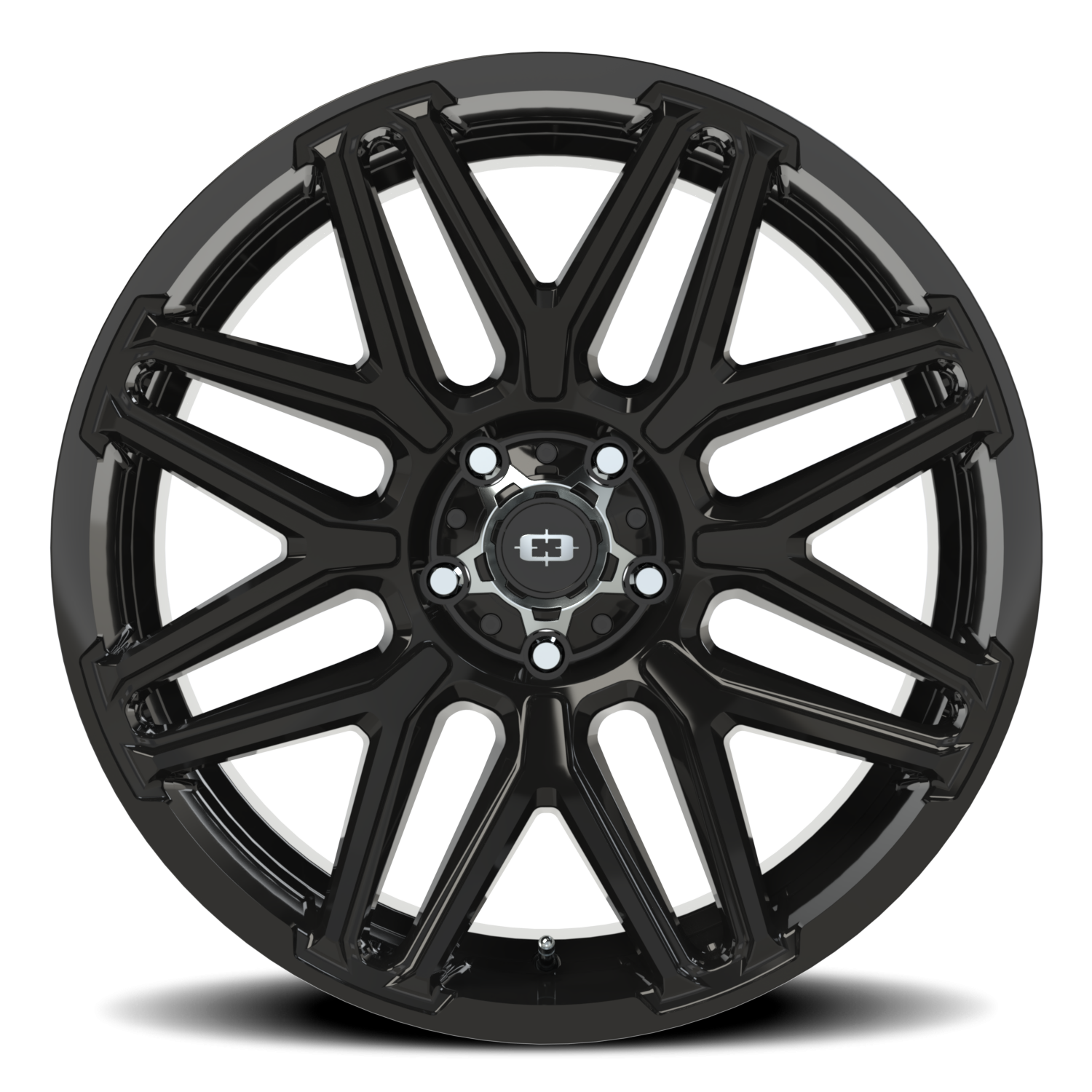 https://wheels.autosyncstudio.com/png/Vision/305_Rekluse-GB_Gloss_Black_5-lug_305-22085gb-19_0003.png