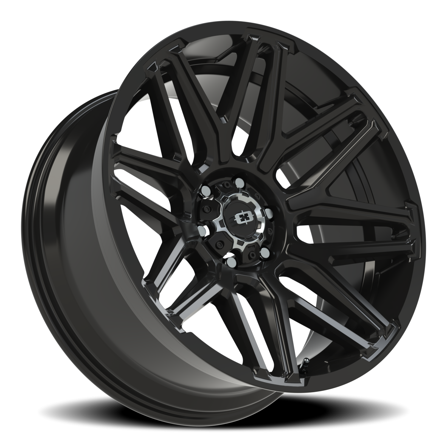 https://wheels.autosyncstudio.com/png/Vision/305_Rekluse-GB_Gloss_Black_6-lug_305-22083gb-19_0002.png