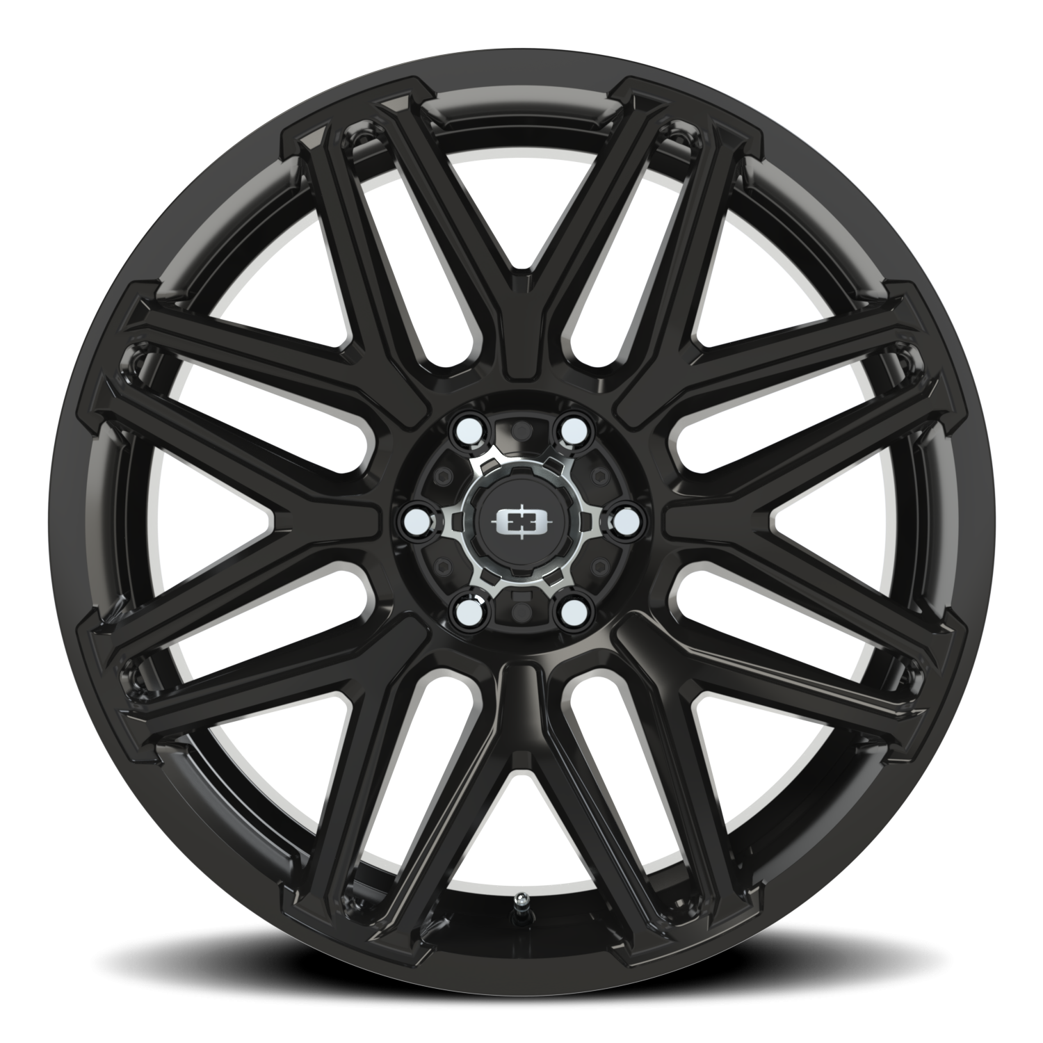 https://wheels.autosyncstudio.com/png/Vision/305_Rekluse-GB_Gloss_Black_6-lug_305-22083gb-19_0003.png