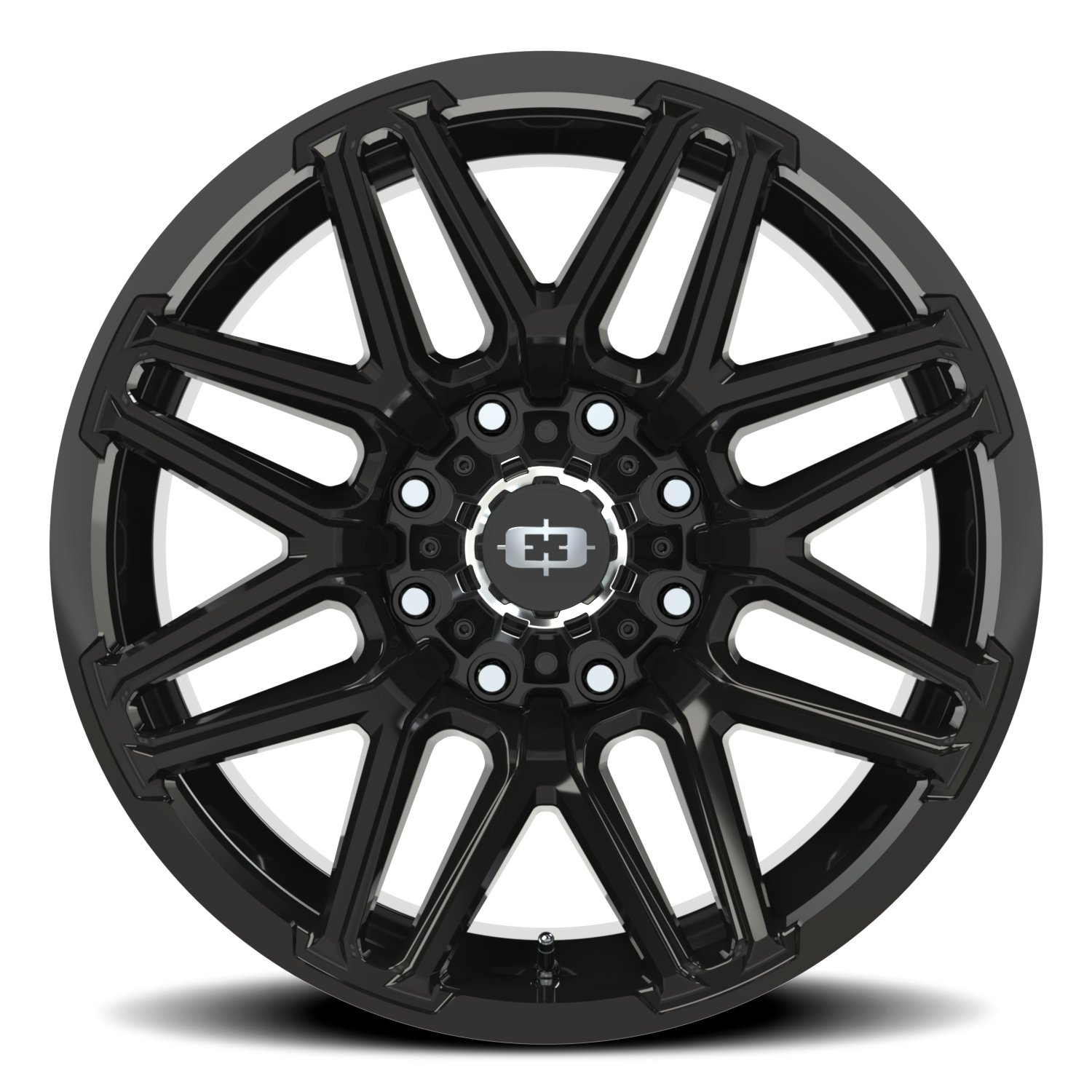 https://wheels.autosyncstudio.com/png/Vision/305_Rekluse-GB_Gloss_Black_8-lug_305-22070gb-19_0003.png