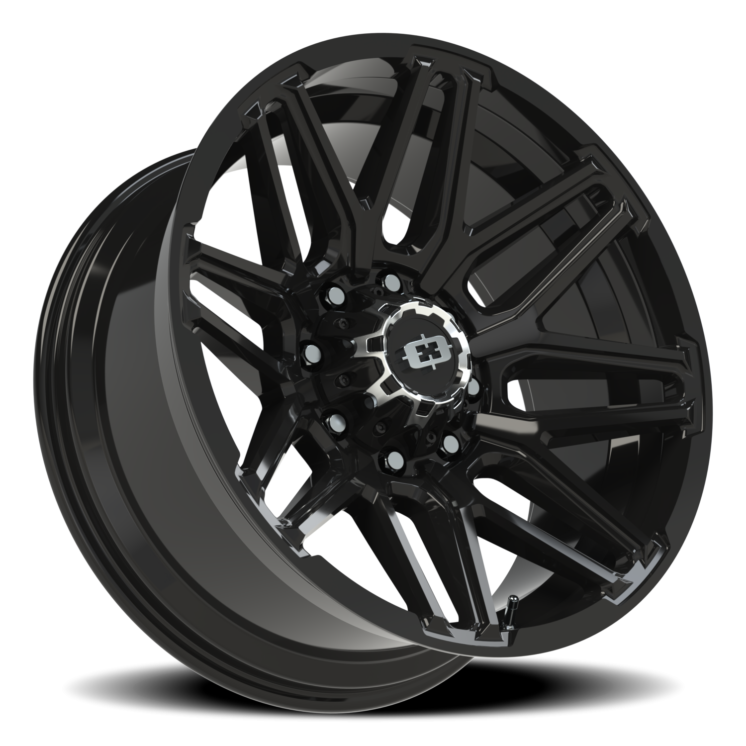 https://wheels.autosyncstudio.com/png/Vision/305_Rekluse-GB_Gloss_Black_8-lug_305-22087gb-19_0002.png