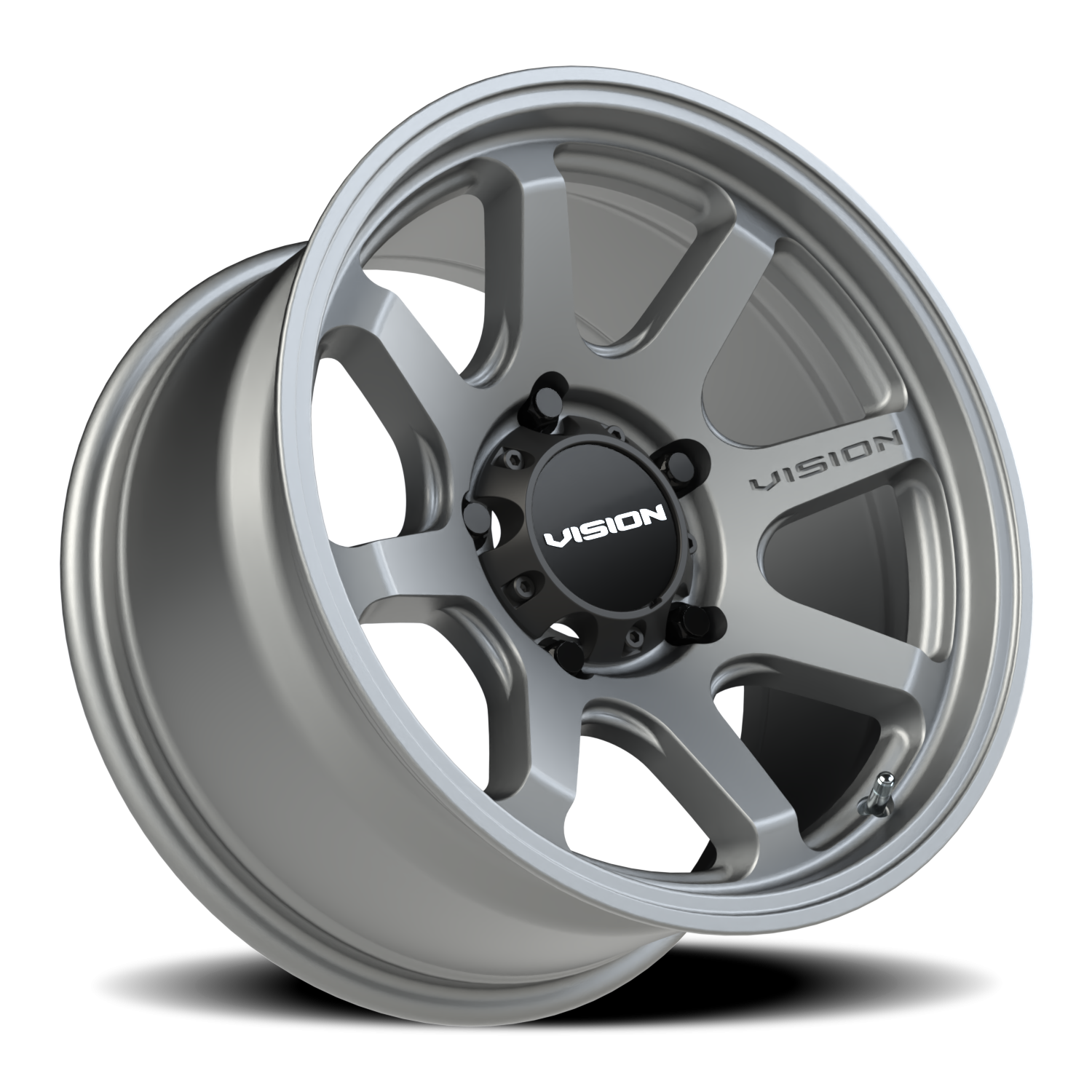https://wheels.autosyncstudio.com/png/Vision/351_Flow-SG_Satin_Grey_5-lug_351-7950sg0_0002.png