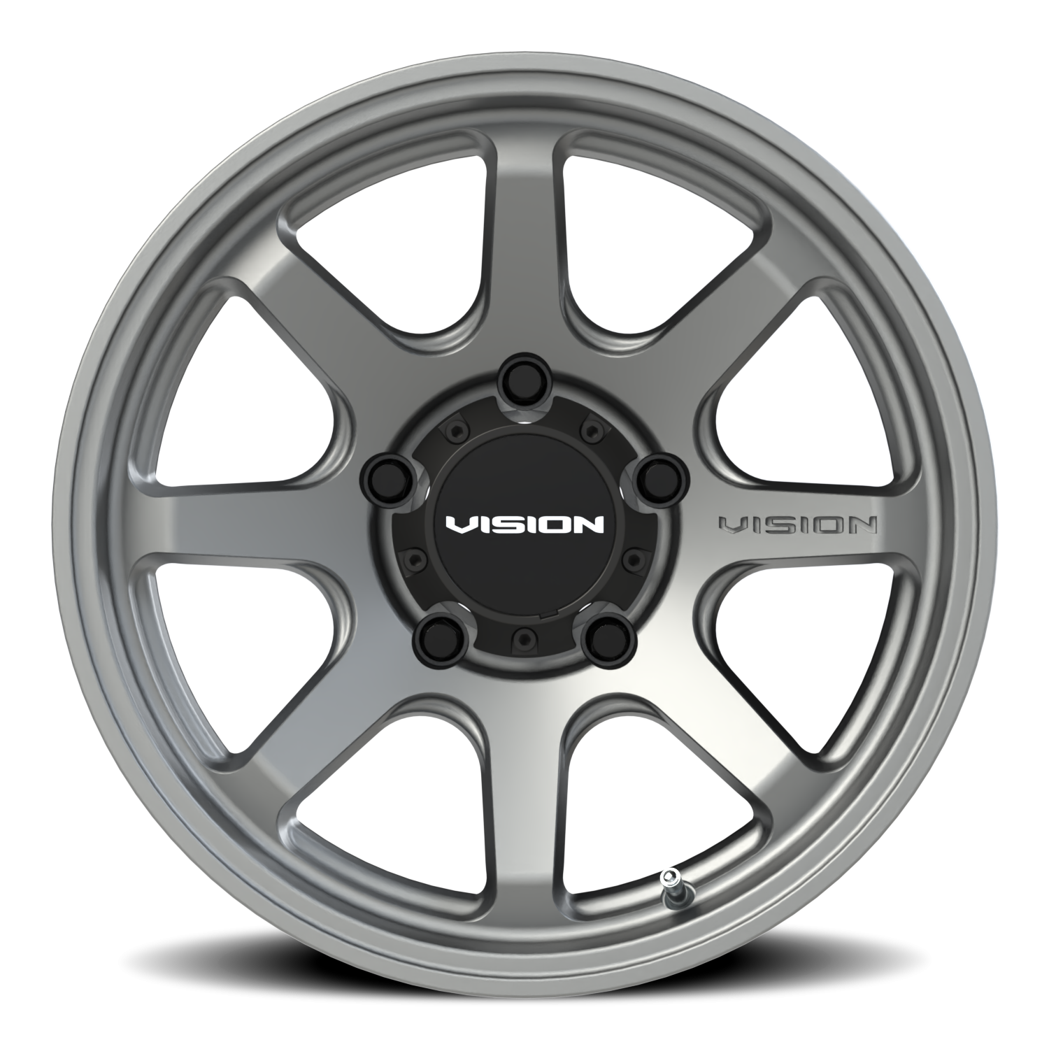 https://wheels.autosyncstudio.com/png/Vision/351_Flow-SG_Satin_Grey_5-lug_351-7950sg0_0003.png