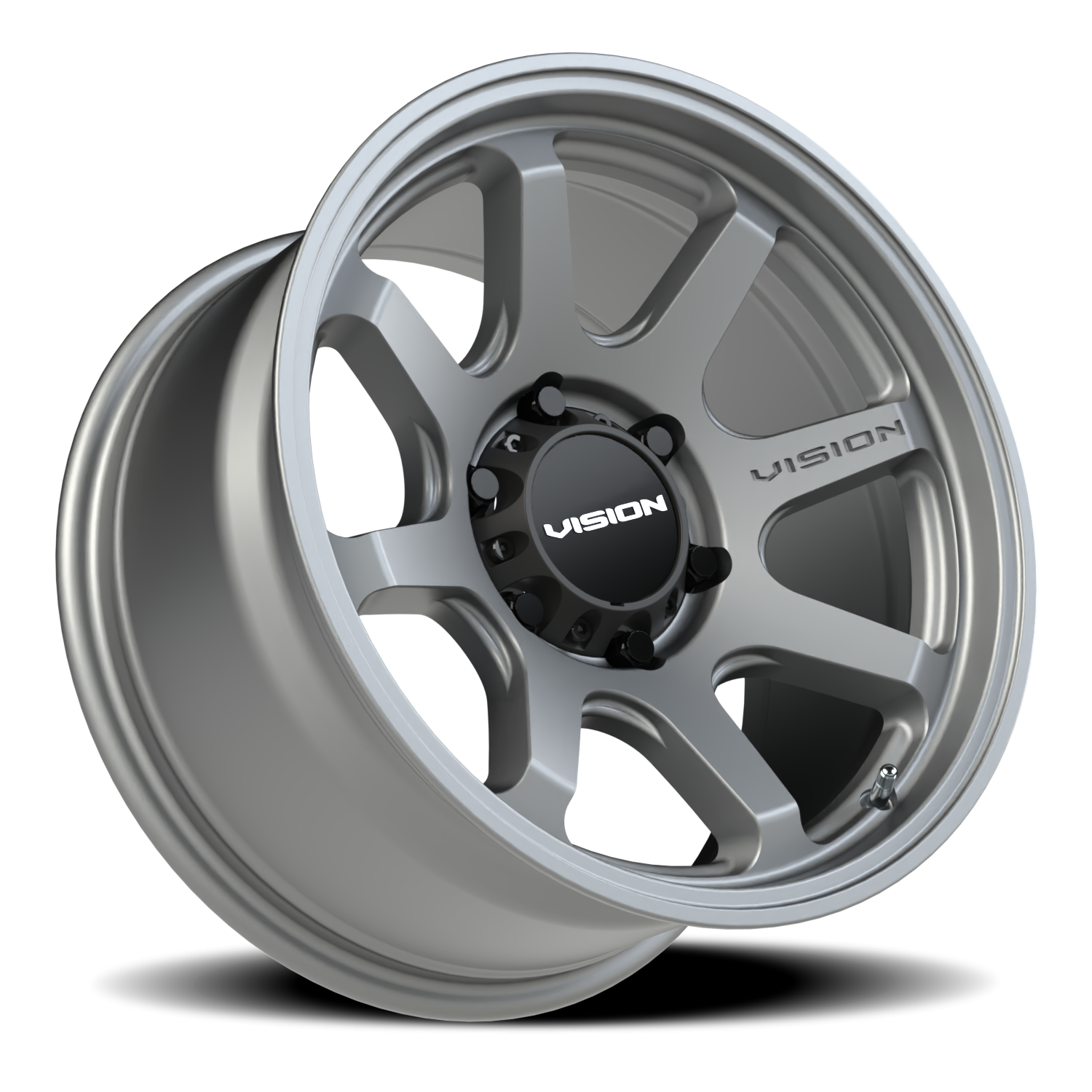 https://wheels.autosyncstudio.com/png/Vision/351_Flow-SG_Satin_Grey_6-lug_351-7983sg-12_0002.png