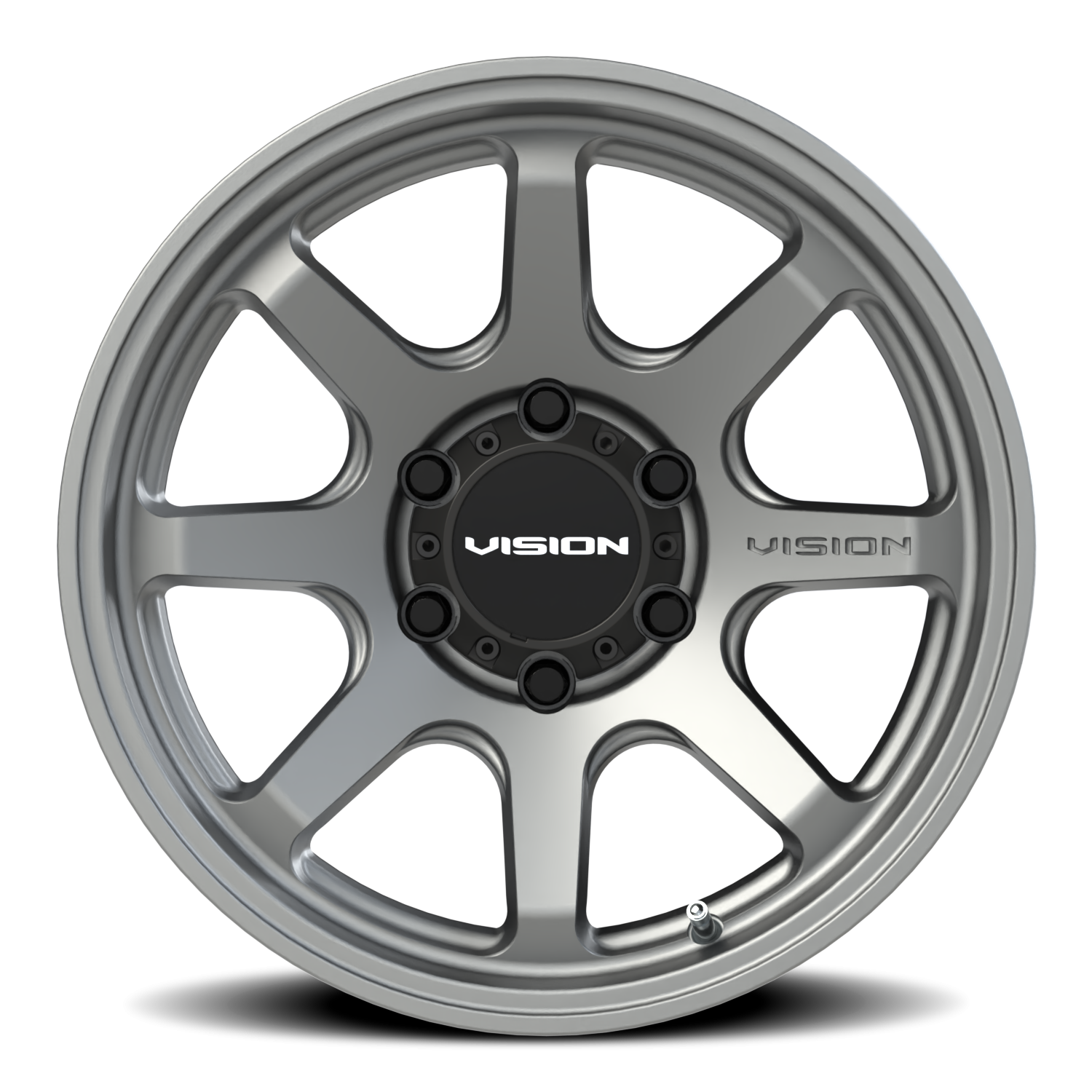 https://wheels.autosyncstudio.com/png/Vision/351_Flow-SG_Satin_Grey_6-lug_351-7983sg-12_0003.png