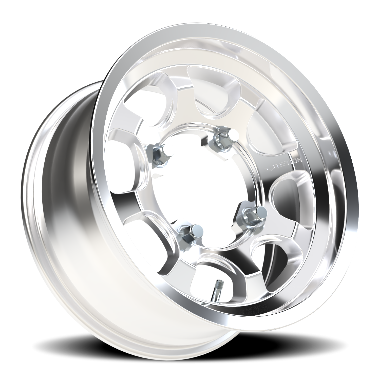 https://wheels.autosyncstudio.com/png/Vision/351_Flow-UTV-ACMF_As-Cast-Machined_4-lug_0002.png