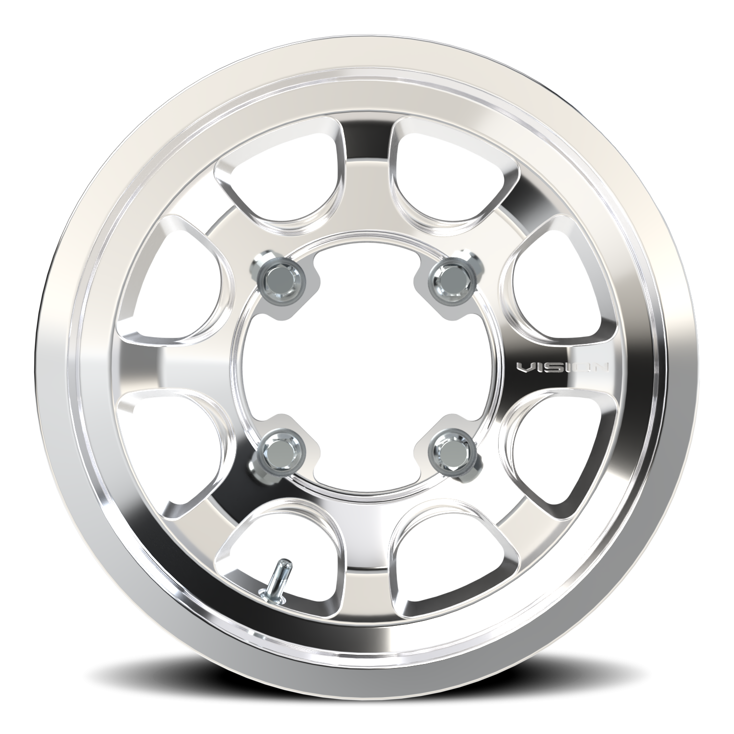 https://wheels.autosyncstudio.com/png/Vision/351_Flow-UTV-ACMF_As-Cast-Machined_4-lug_0003.png