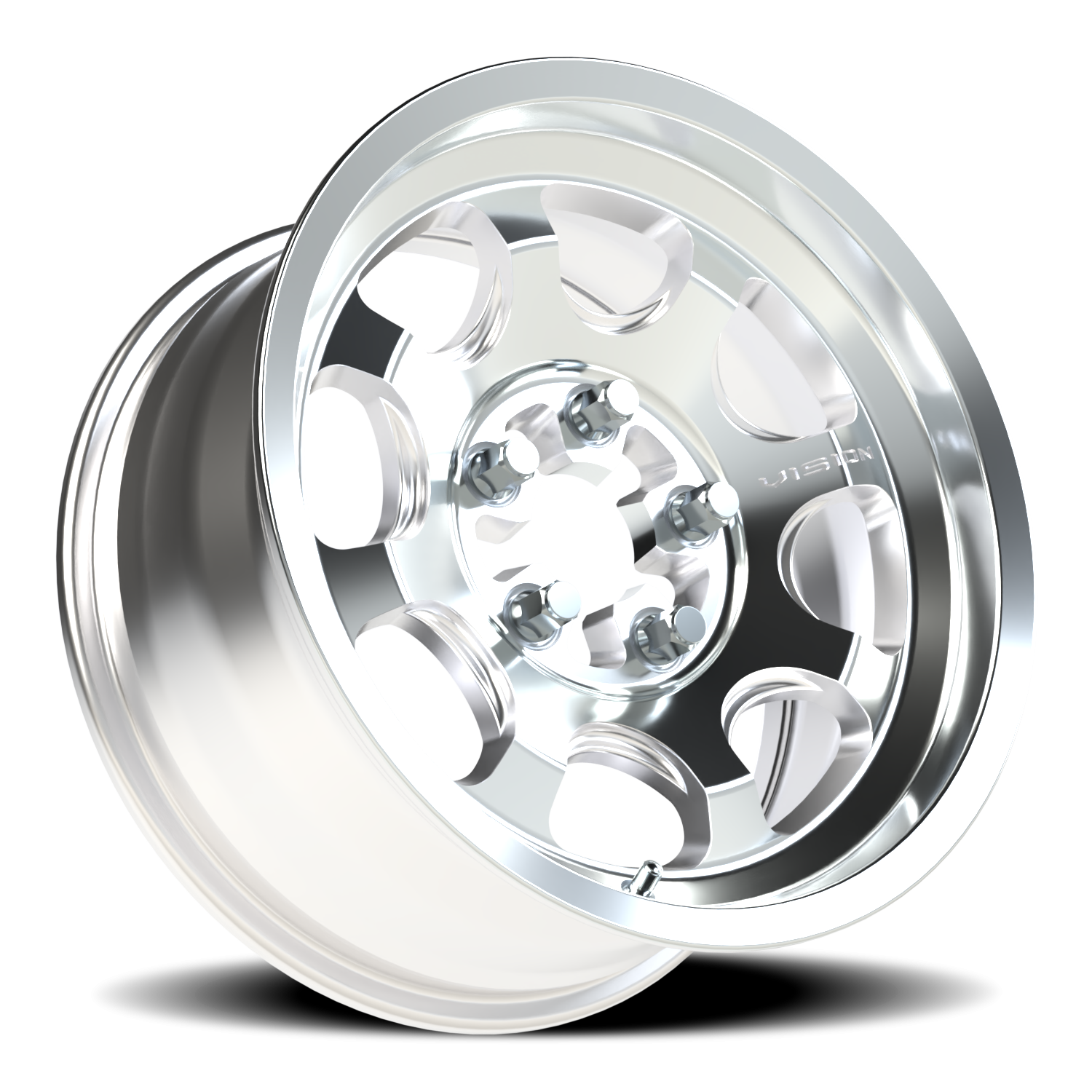 https://wheels.autosyncstudio.com/png/Vision/351_Flow-UTV-ACMF_As-Cast-Machined_5-lug_0002.png