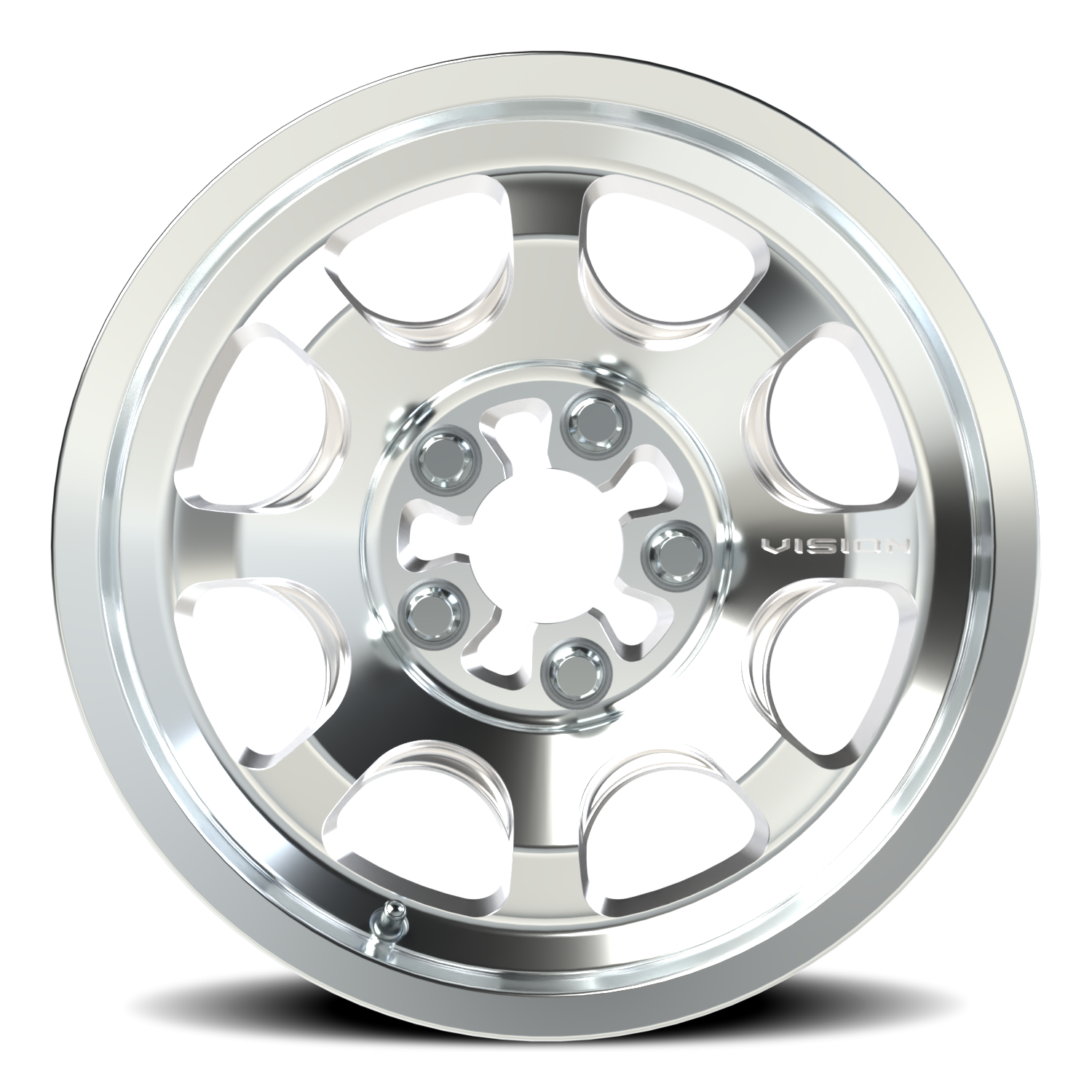 https://wheels.autosyncstudio.com/png/Vision/351_Flow-UTV-ACMF_As-Cast-Machined_5-lug_0003.png