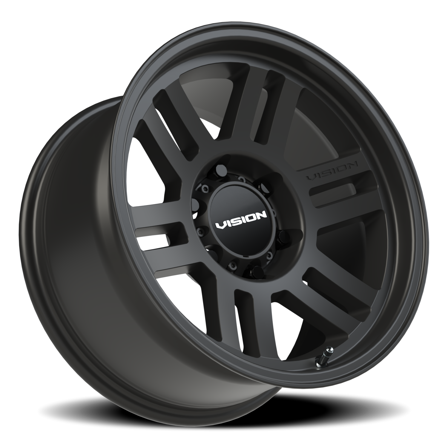 https://wheels.autosyncstudio.com/png/Vision/355_Manx-2-Overland-SB_Satin_Black_6-lug_355-7936sb20_0002.png