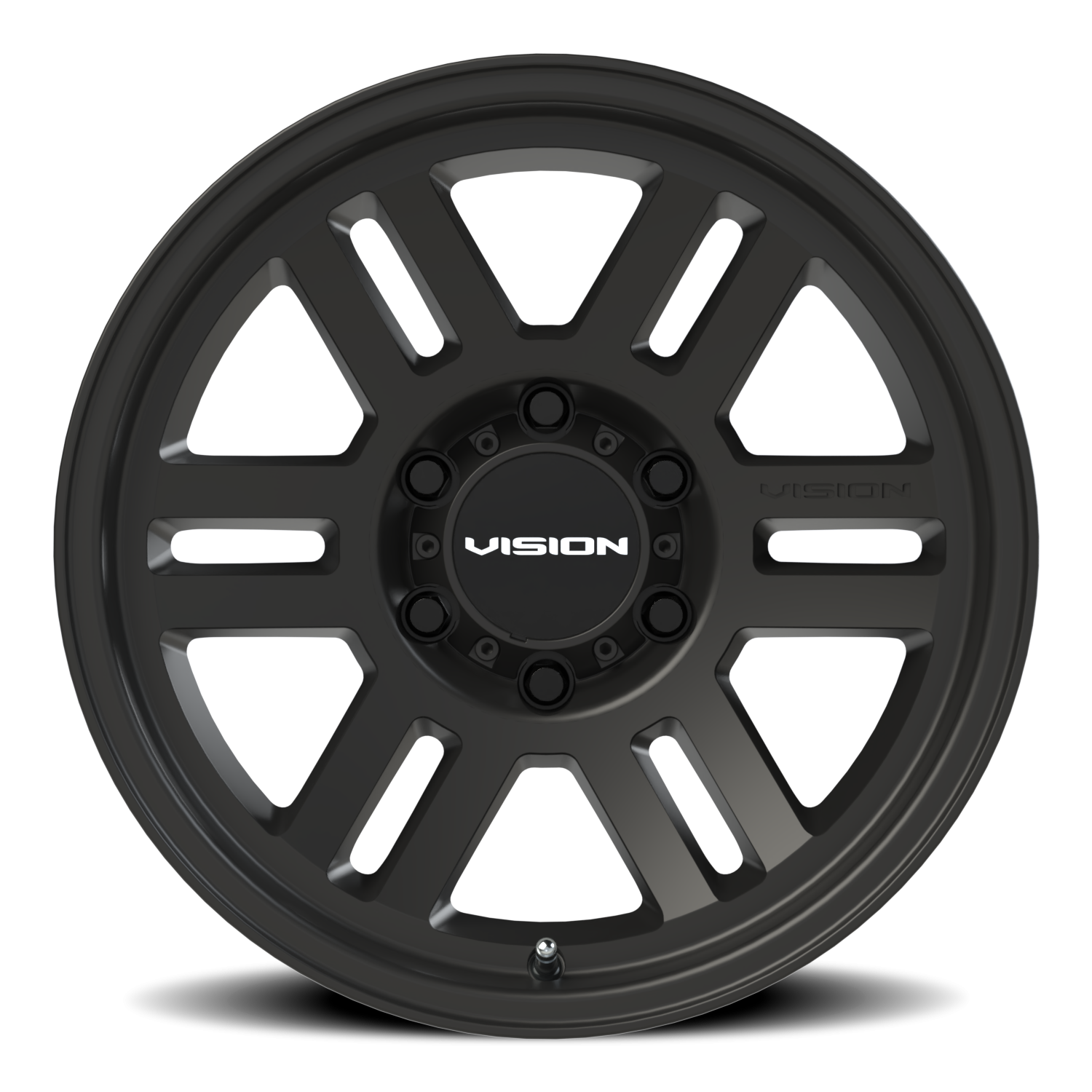 https://wheels.autosyncstudio.com/png/Vision/355_Manx-2-Overland-SB_Satin_Black_6-lug_355-7936sb20_0003.png