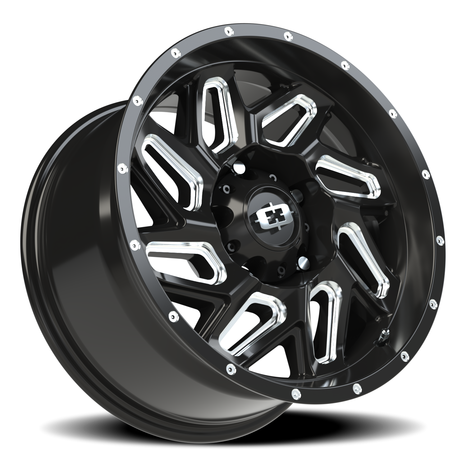 https://wheels.autosyncstudio.com/png/Vision/361_Spyder-GBMS_Gloss_Black_Milled-Spokes_5-lug_361-7985gbms12_0002.png