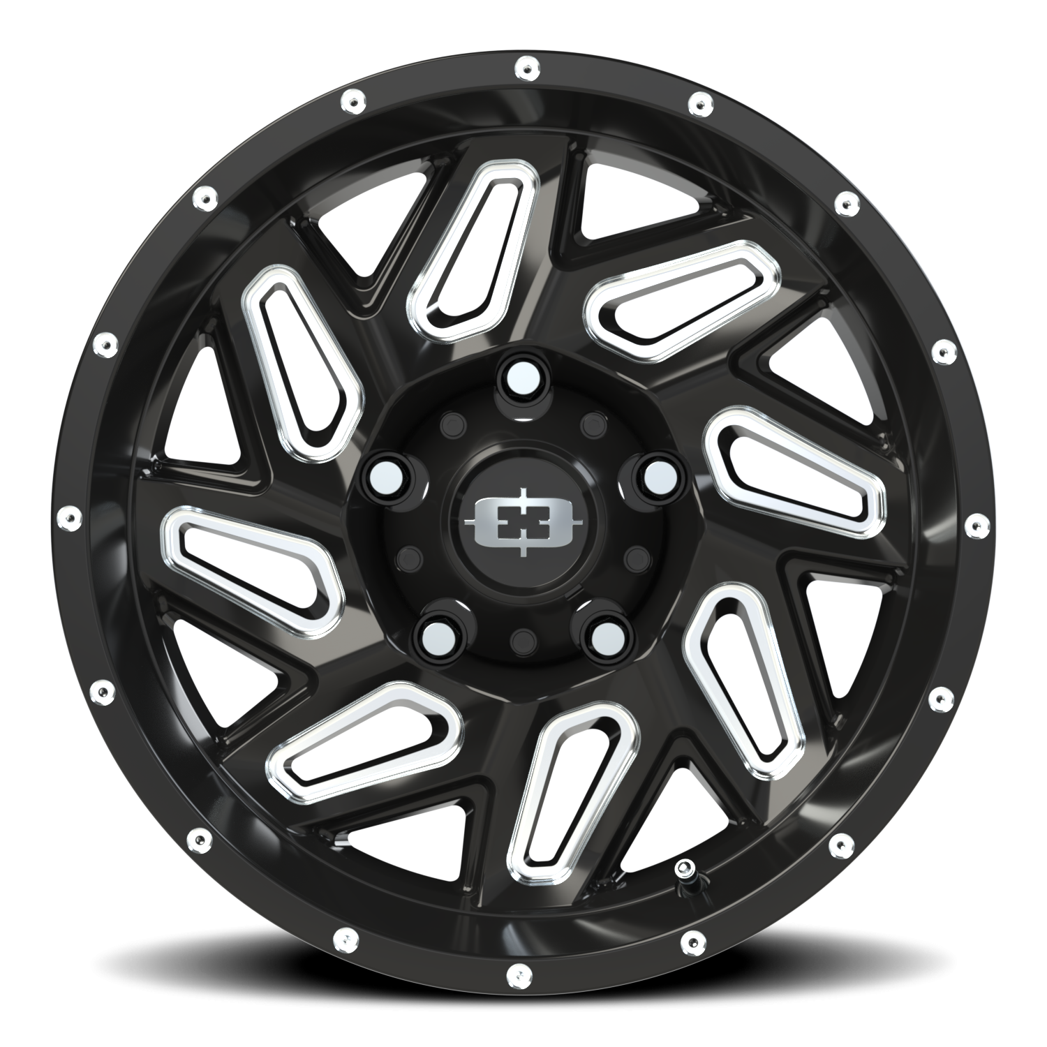 https://wheels.autosyncstudio.com/png/Vision/361_Spyder-GBMS_Gloss_Black_Milled-Spokes_5-lug_361-7985gbms12_0003.png