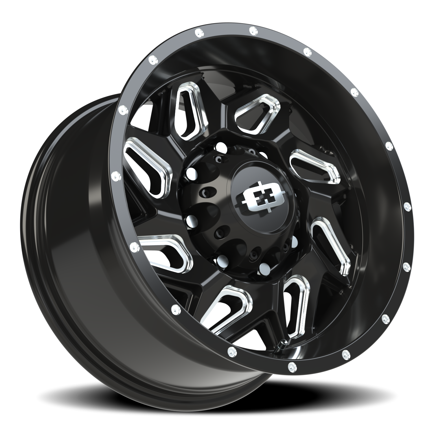 https://wheels.autosyncstudio.com/png/Vision/361_Spyder-GBMS_Gloss_Black_Milled-Spokes_8-lug_361-7970gbms12_0002.png