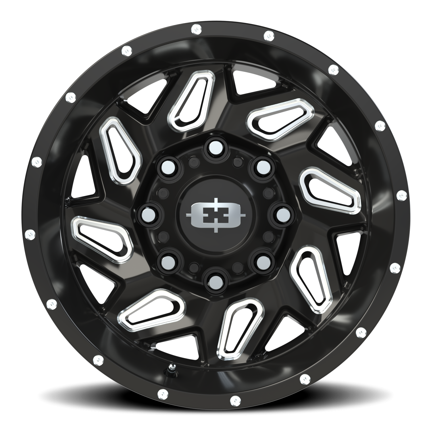 https://wheels.autosyncstudio.com/png/Vision/361_Spyder-GBMS_Gloss_Black_Milled-Spokes_8-lug_361-7970gbms12_0003.png