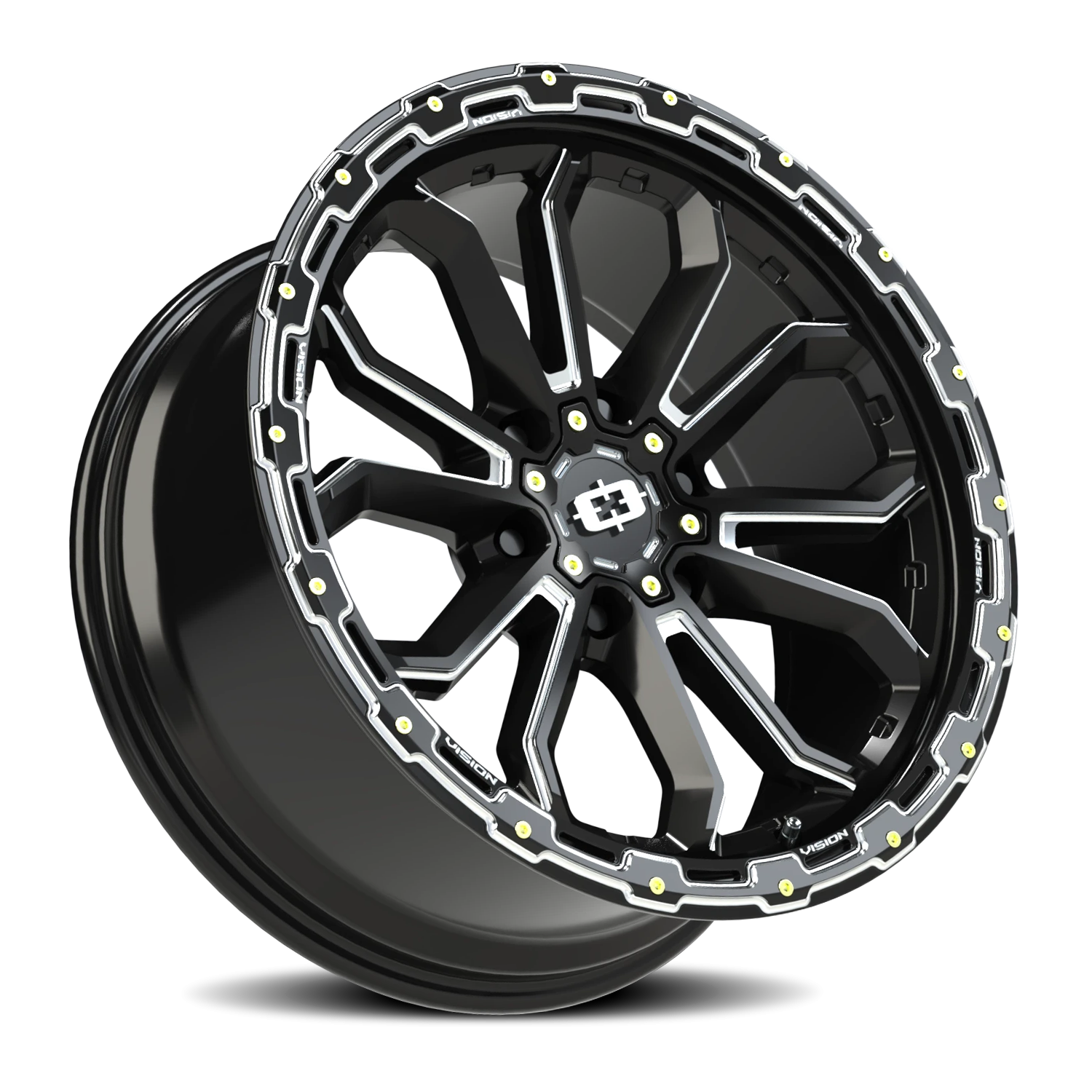 https://wheels.autosyncstudio.com/png/Vision/405_Korupt-GBMS_Gloss_Black_Milled-Spoke_6-lug_405-2984gbms0_0002.png