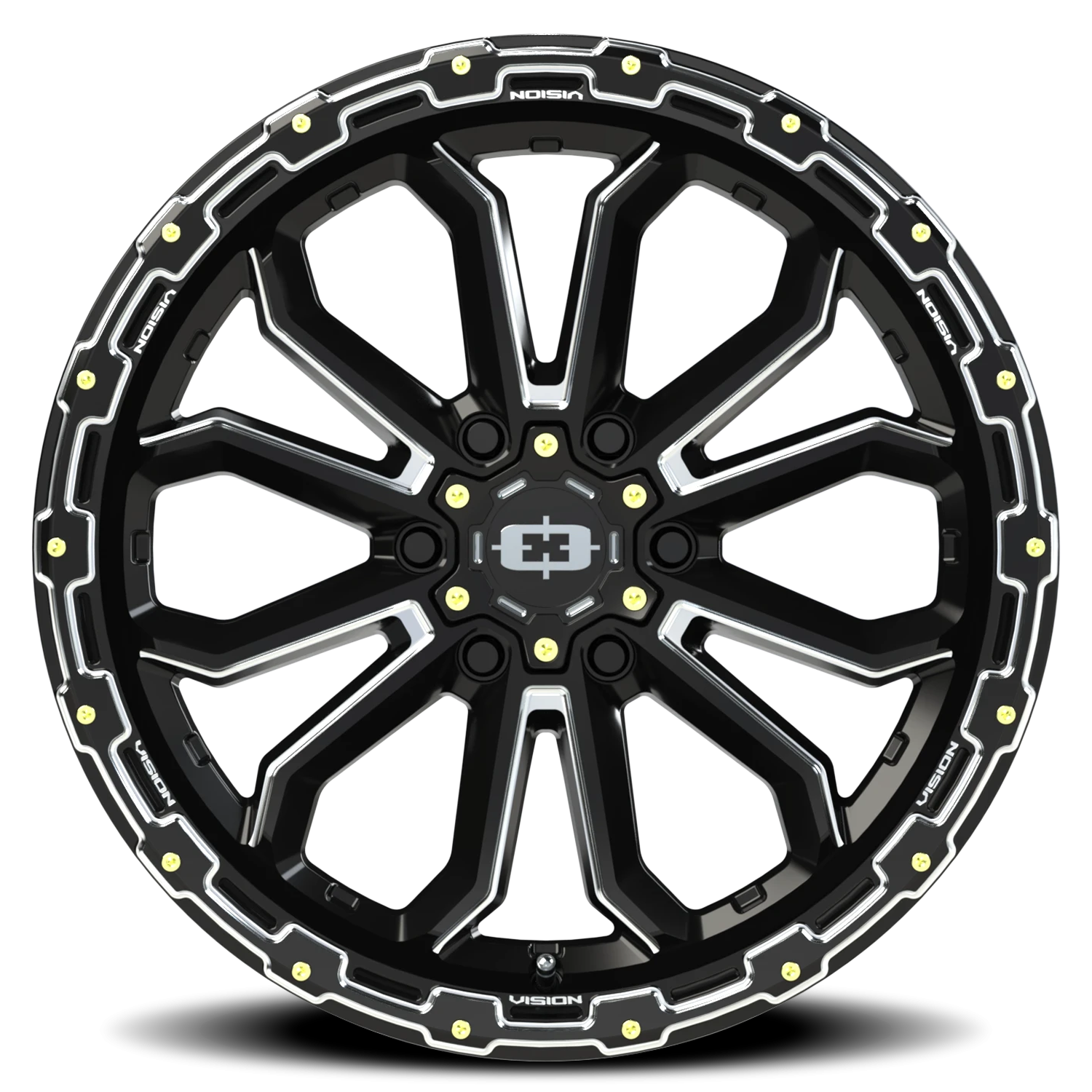 https://wheels.autosyncstudio.com/png/Vision/405_Korupt-GBMS_Gloss_Black_Milled-Spoke_6-lug_405-2984gbms0_0003.png