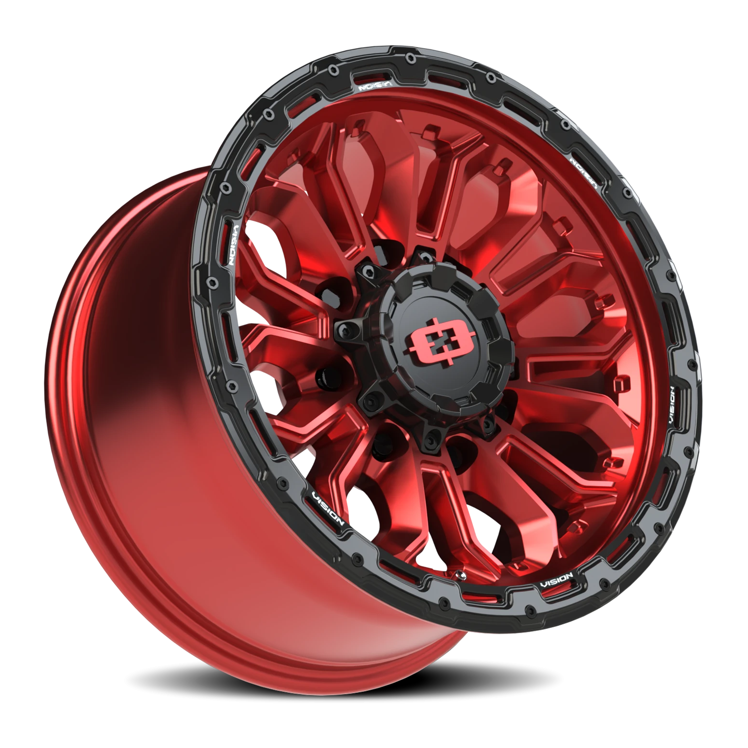 https://wheels.autosyncstudio.com/png/Vision/405_Korupt-GRGBL_Gloss_Red_Black-Lip_8-lug_405-7970grgbl-12_0002.png