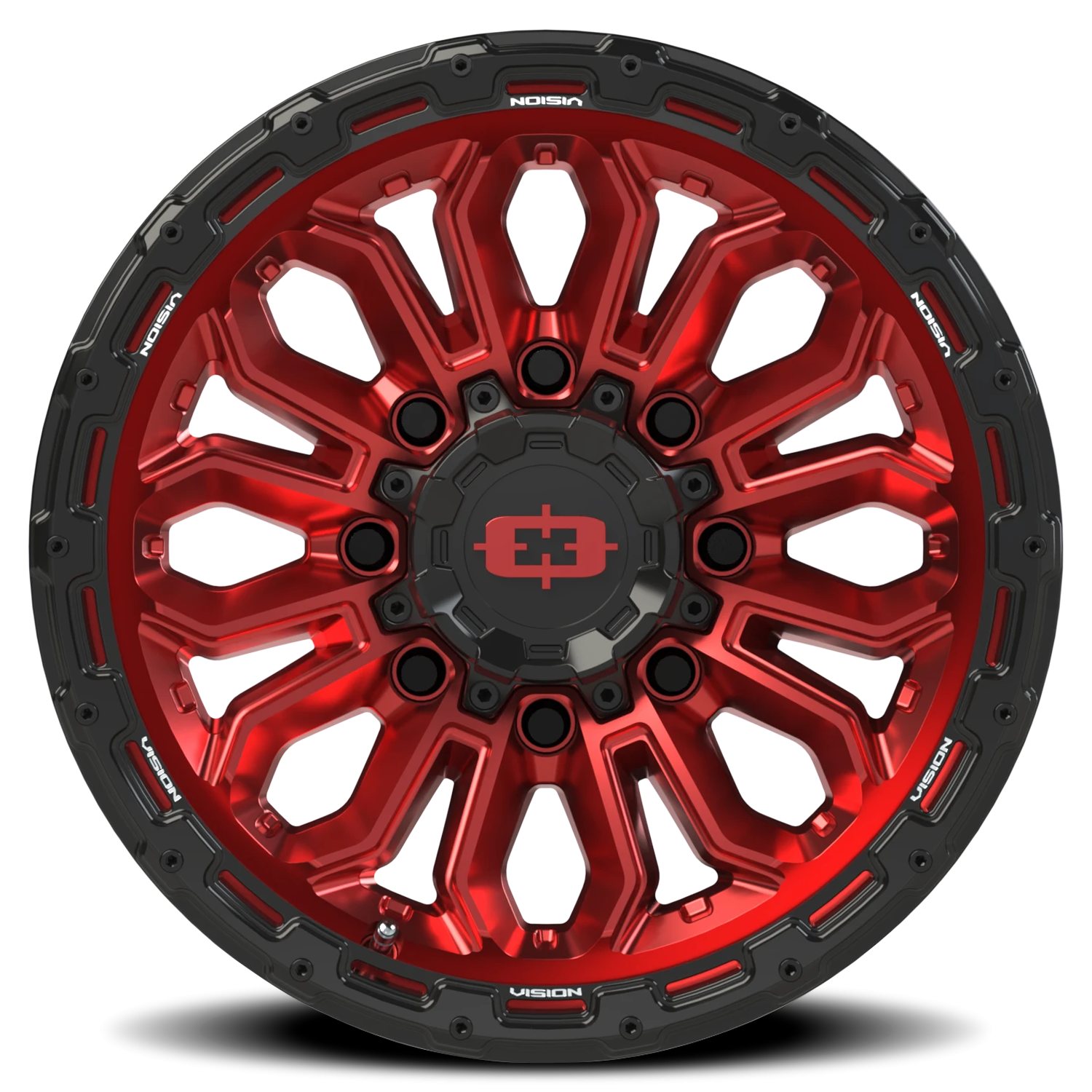 https://wheels.autosyncstudio.com/png/Vision/405_Korupt-GRGBL_Gloss_Red_Black-Lip_8-lug_405-7970grgbl-12_0003.png