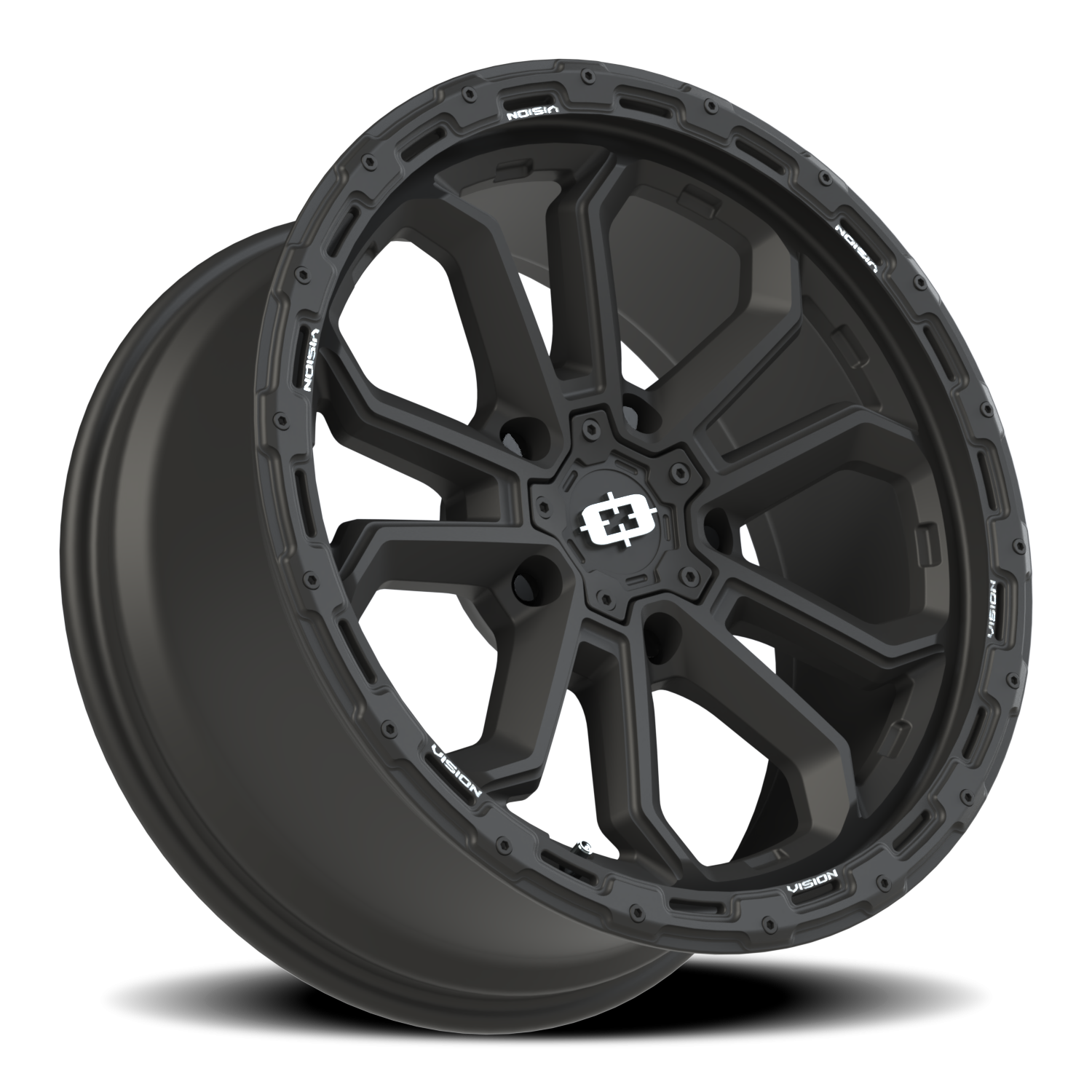 https://wheels.autosyncstudio.com/png/Vision/405_Korupt-SB_Satin_Black_5-lug_405-2985sb-12_0002.png