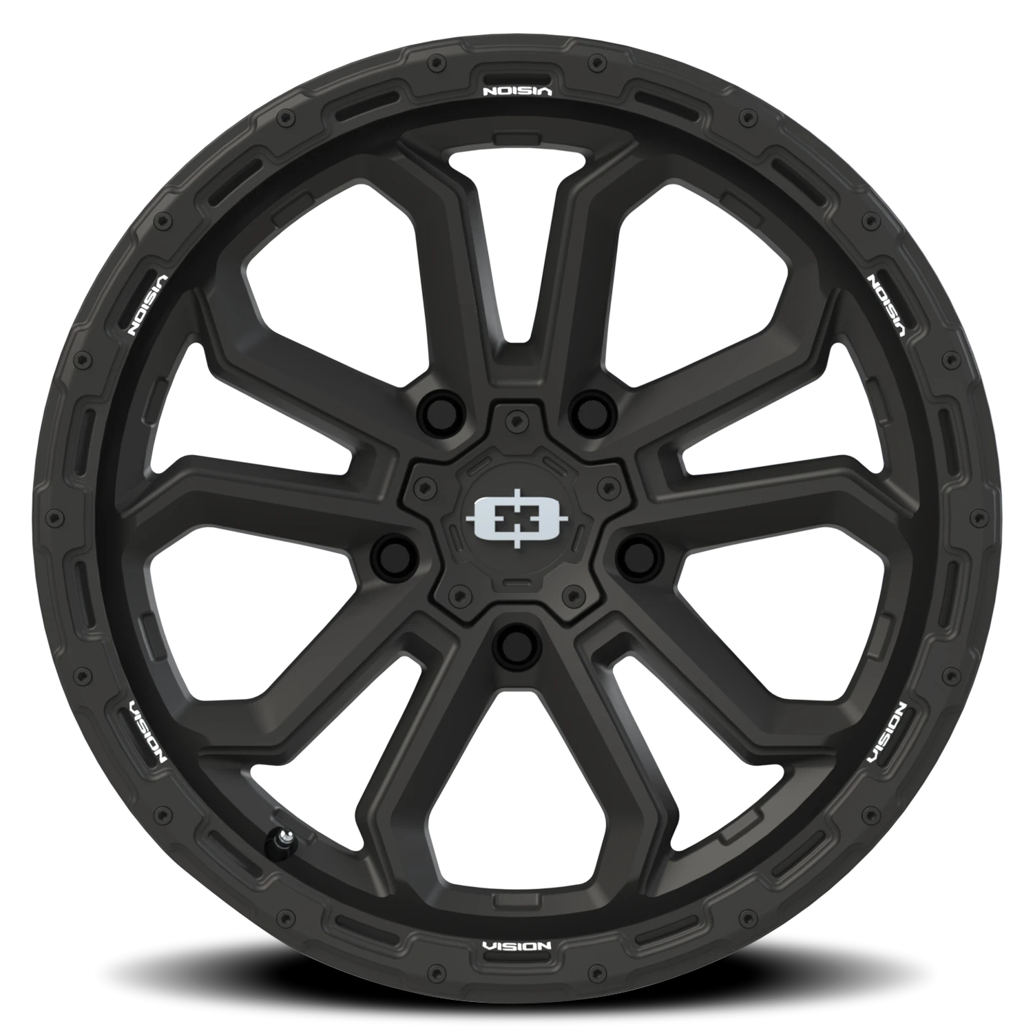 https://wheels.autosyncstudio.com/png/Vision/405_Korupt-SB_Satin_Black_5-lug_405-2985sb-12_0003.png