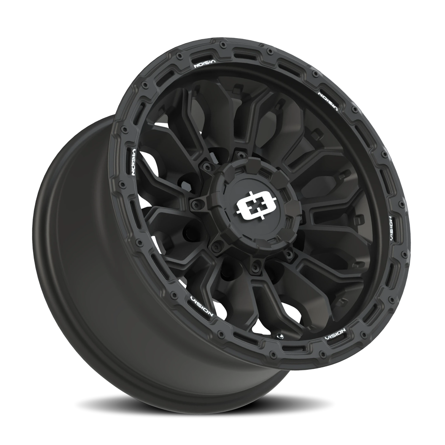 https://wheels.autosyncstudio.com/png/Vision/405_Korupt-SB_Satin_Black_8-lug_405-6881sb0_0002.png