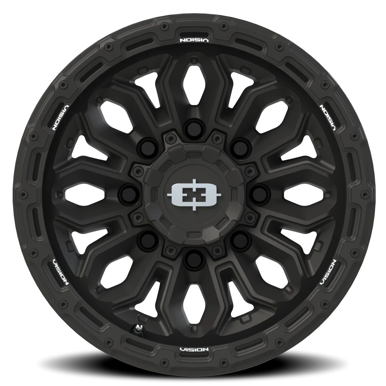 https://wheels.autosyncstudio.com/png/Vision/405_Korupt-SB_Satin_Black_8-lug_405-6881sb0_0003.png