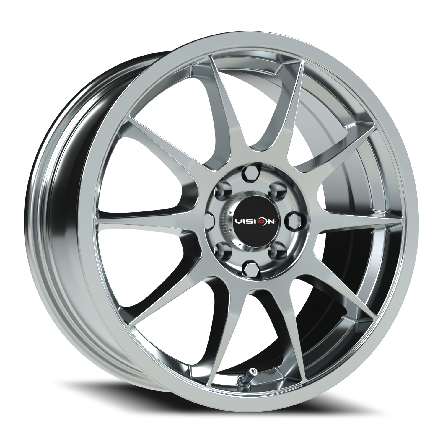 https://wheels.autosyncstudio.com/png/Vision/425_Bane-C_Chrome_4-lug_425-6701c42_0001.png