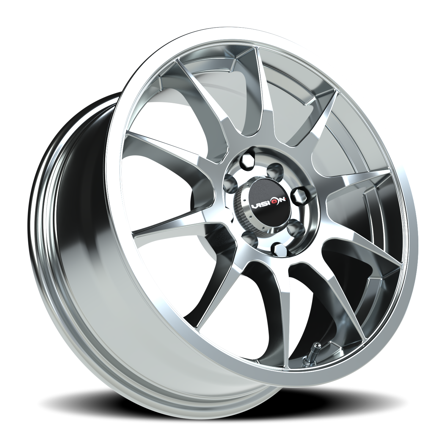 https://wheels.autosyncstudio.com/png/Vision/425_Bane-C_Chrome_4-lug_425-6701c42_0002.png
