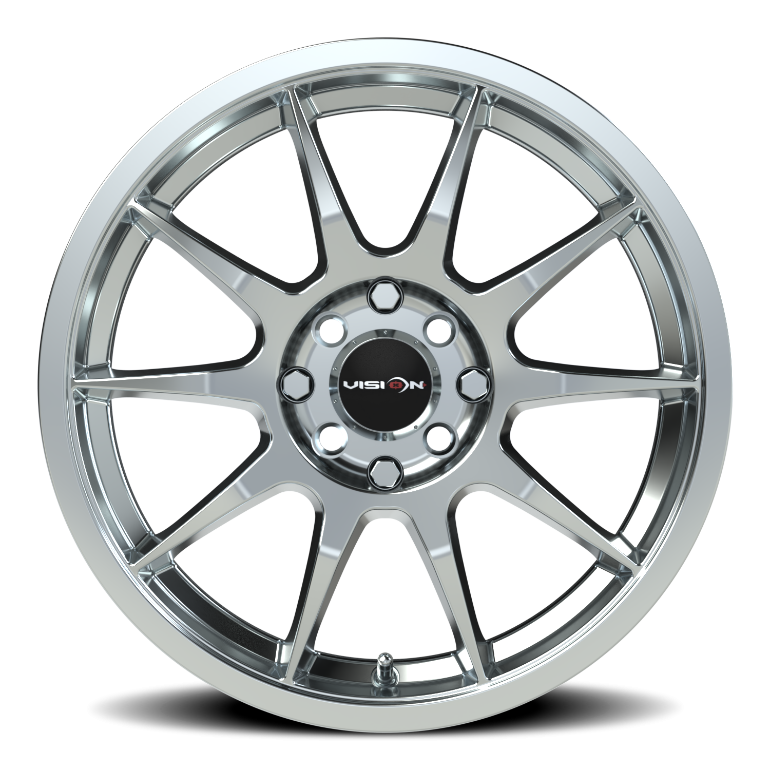 https://wheels.autosyncstudio.com/png/Vision/425_Bane-C_Chrome_4-lug_425-6701c42_0003.png