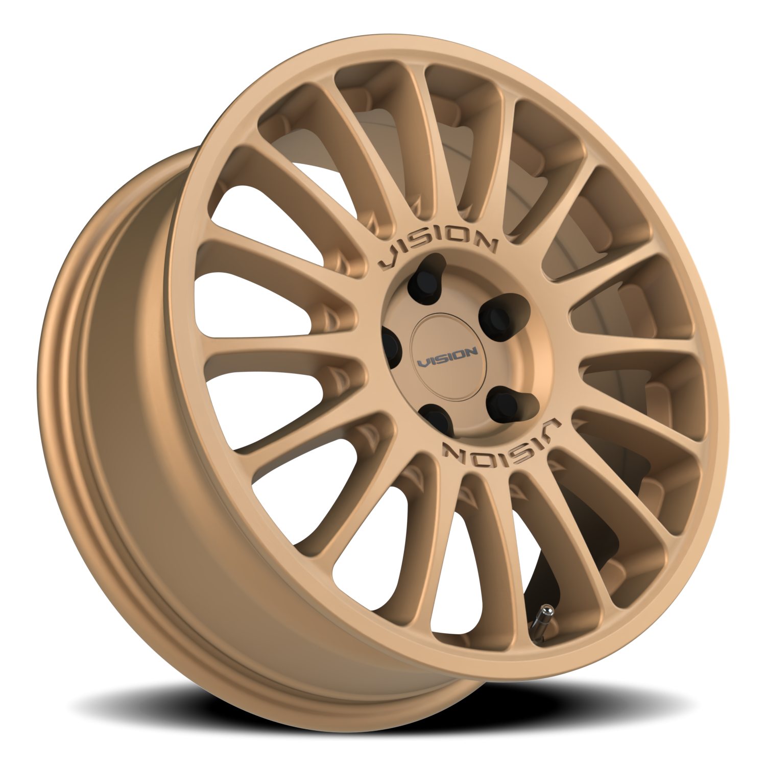 https://wheels.autosyncstudio.com/png/Vision/477_Monaco-BZ_Bronze_5-lug_477-7765bz38_0002.png