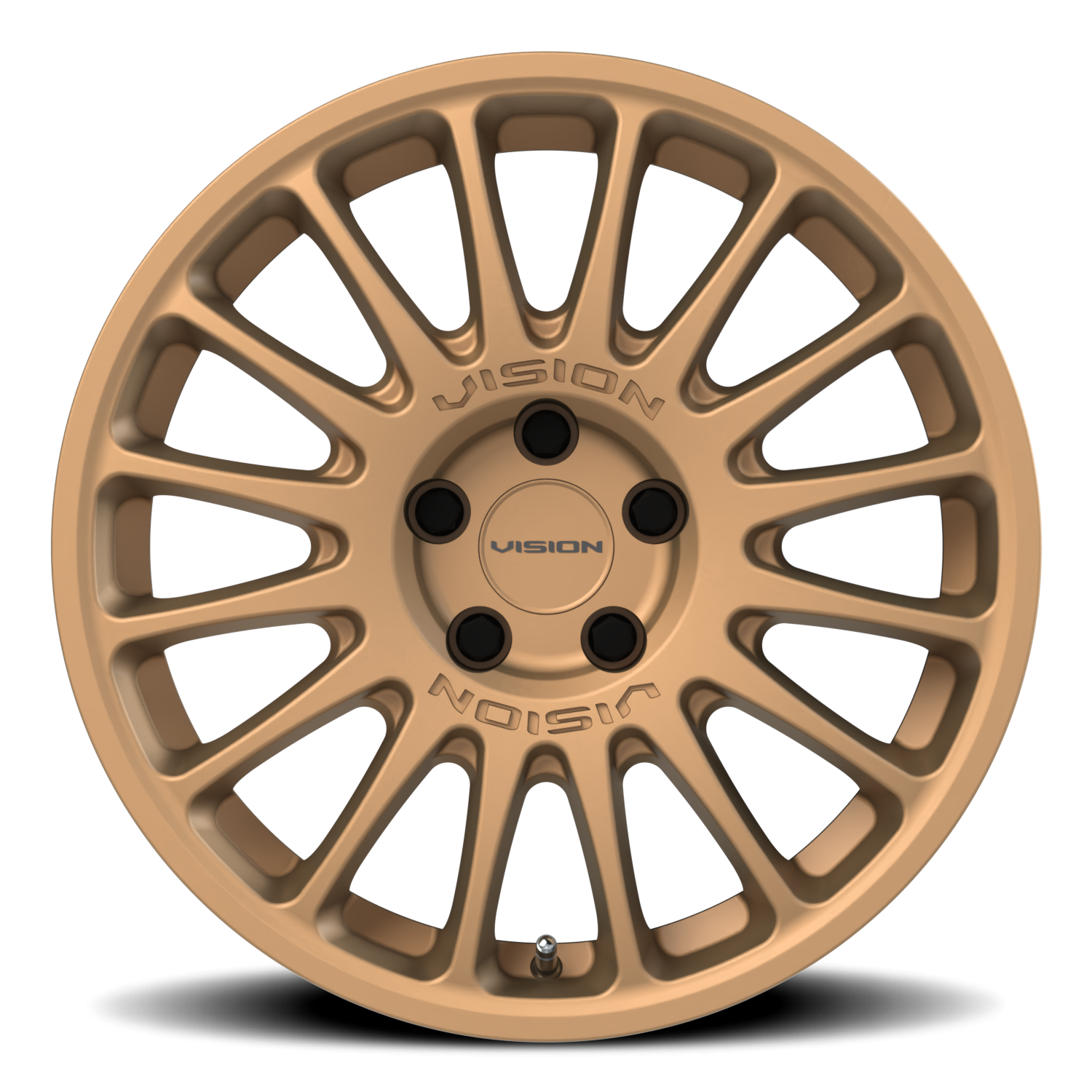 https://wheels.autosyncstudio.com/png/Vision/477_Monaco-BZ_Bronze_5-lug_477-7765bz38_0003.png