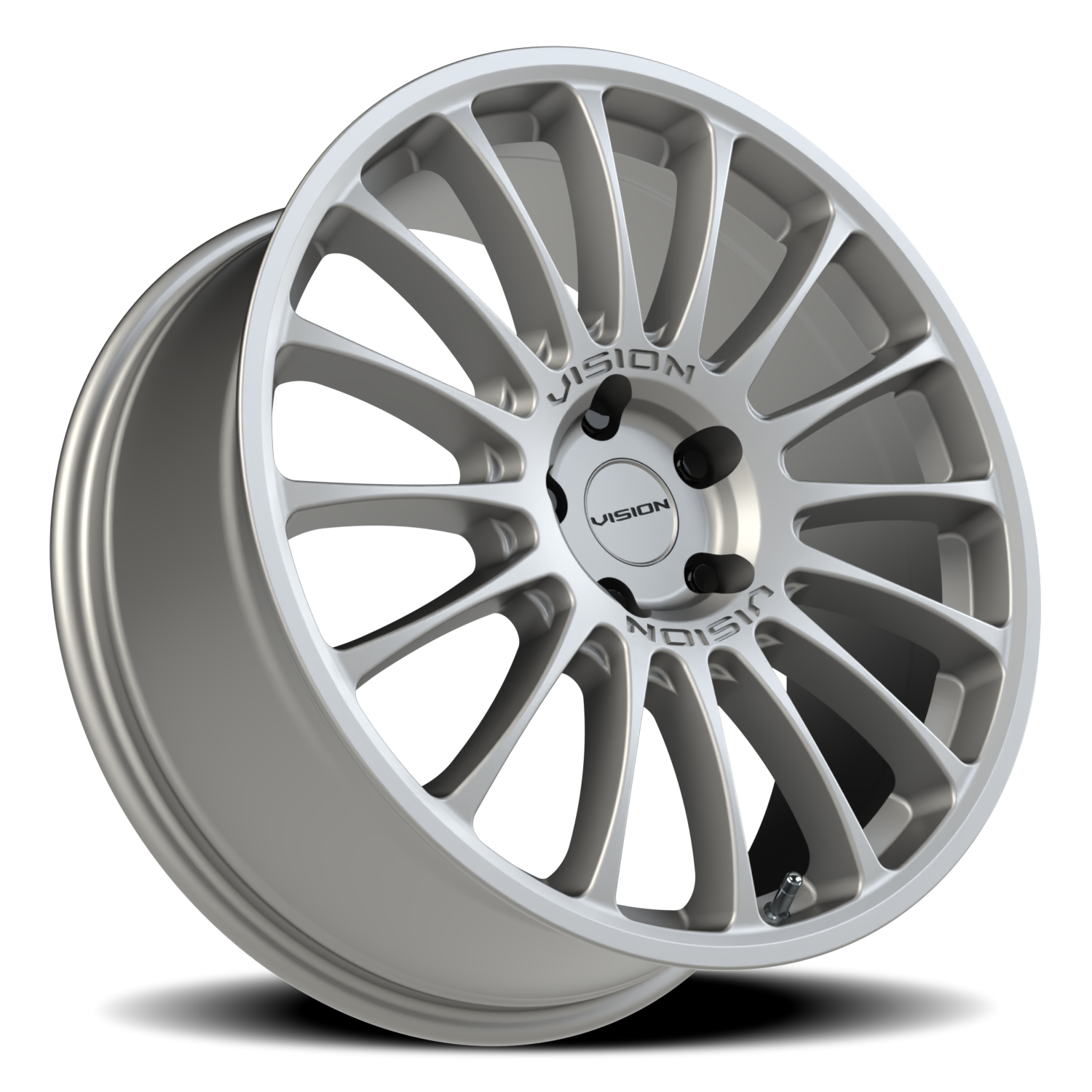 https://wheels.autosyncstudio.com/png/Vision/477_Monaco-MG_Matte_Graphite_5-lug_477-2865mg35_0002.png