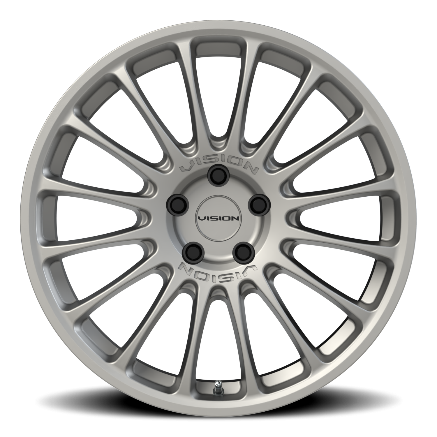 https://wheels.autosyncstudio.com/png/Vision/477_Monaco-MG_Matte_Graphite_5-lug_477-2865mg35_0003.png