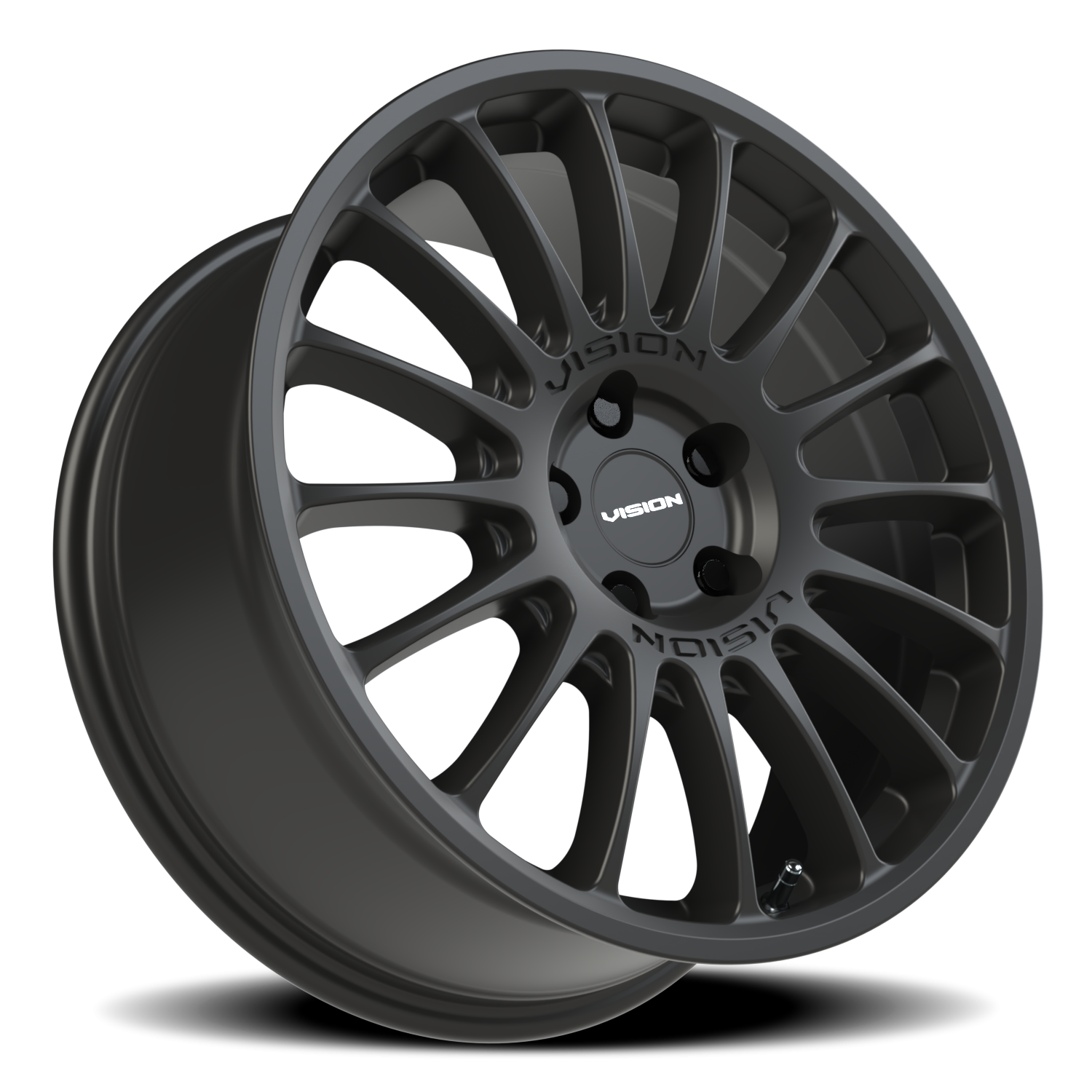 https://wheels.autosyncstudio.com/png/Vision/477_Monaco-SB_Satin_Black_5-lug_477-8810sb38_0002.png