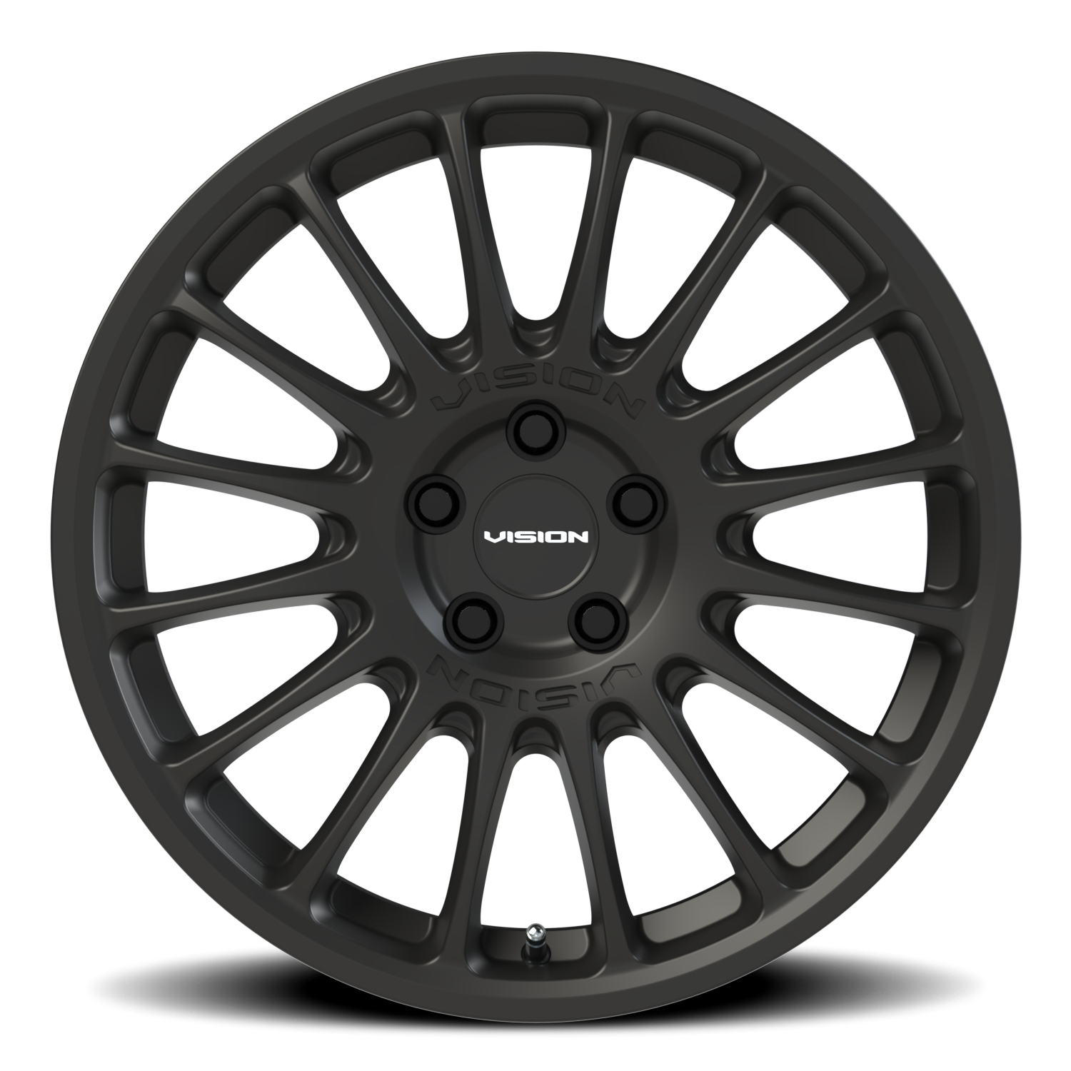 https://wheels.autosyncstudio.com/png/Vision/477_Monaco-SB_Satin_Black_5-lug_477-8810sb38_0003.png