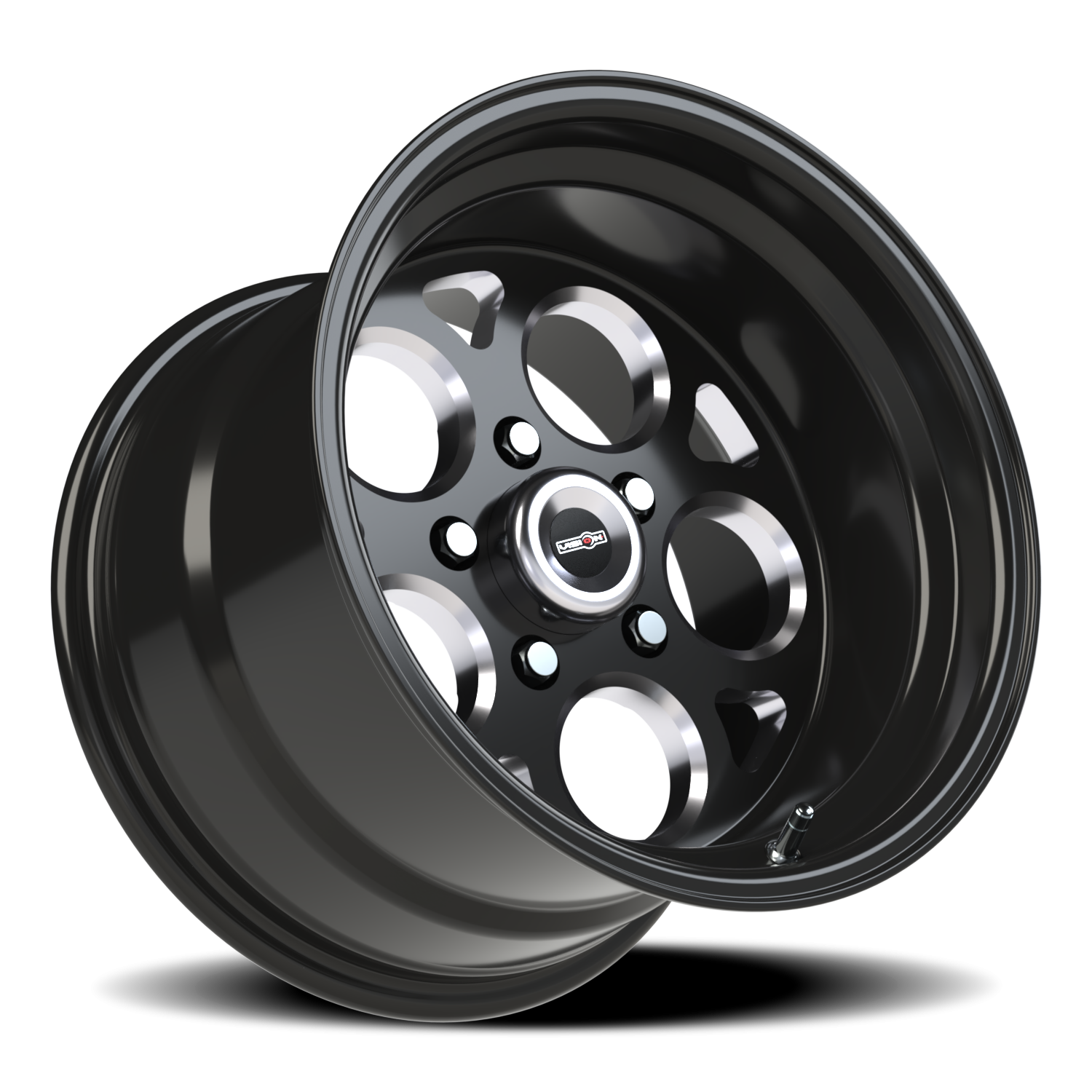 https://wheels.autosyncstudio.com/png/Vision/561_Sport-Mag-B_Gloss_Black_Milled-Windows_5-lug_561-5173b-25_0002.png