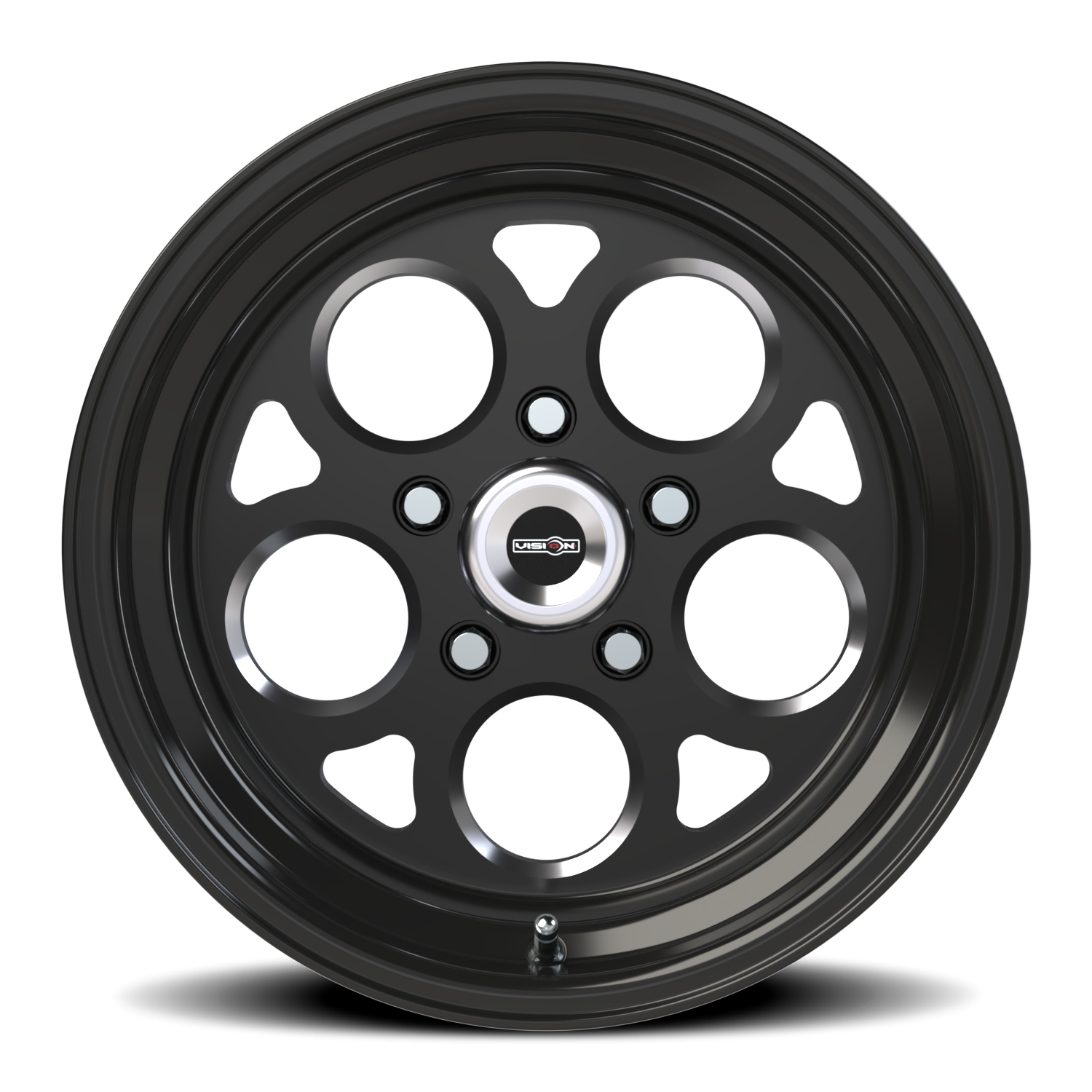 https://wheels.autosyncstudio.com/png/Vision/561_Sport-Mag-B_Gloss_Black_Milled-Windows_5-lug_561-5173b-25_0003.png