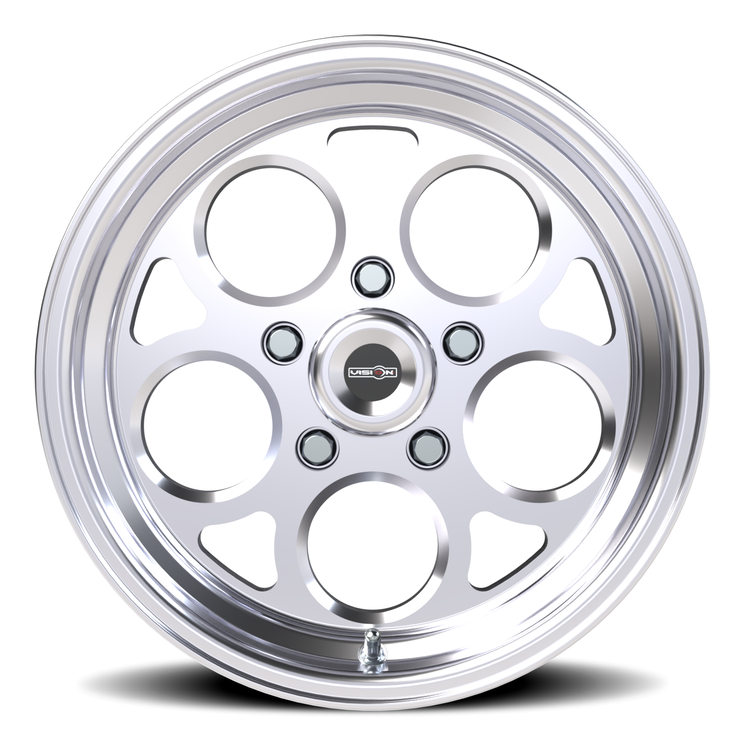 https://wheels.autosyncstudio.com/png/Vision/561_Sport-Mag-P_Polished_5-lug_561-5765p0_0003.png